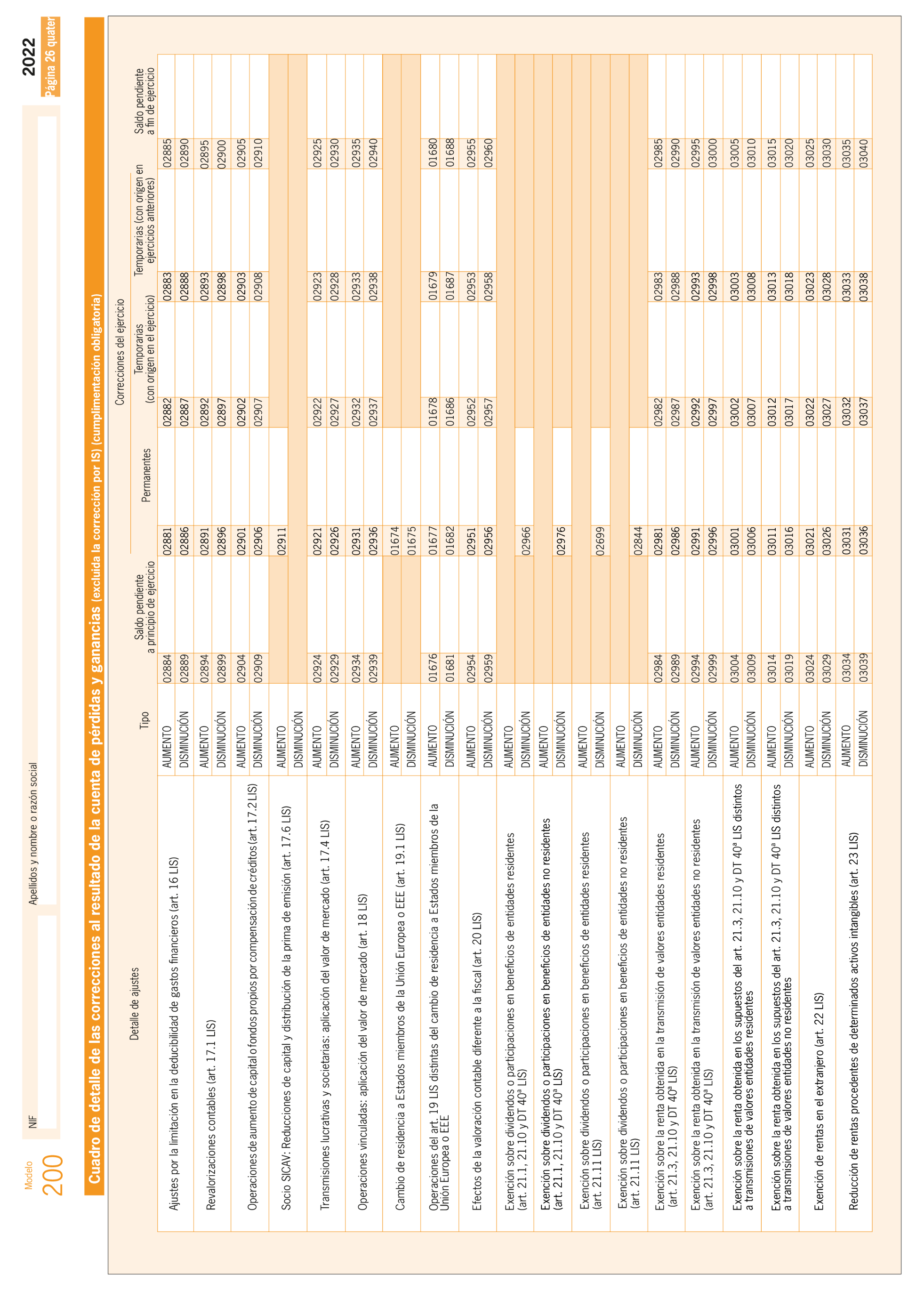 Imagen: /datos/imagenes/disp/2023/127/12416_13250624_38.png