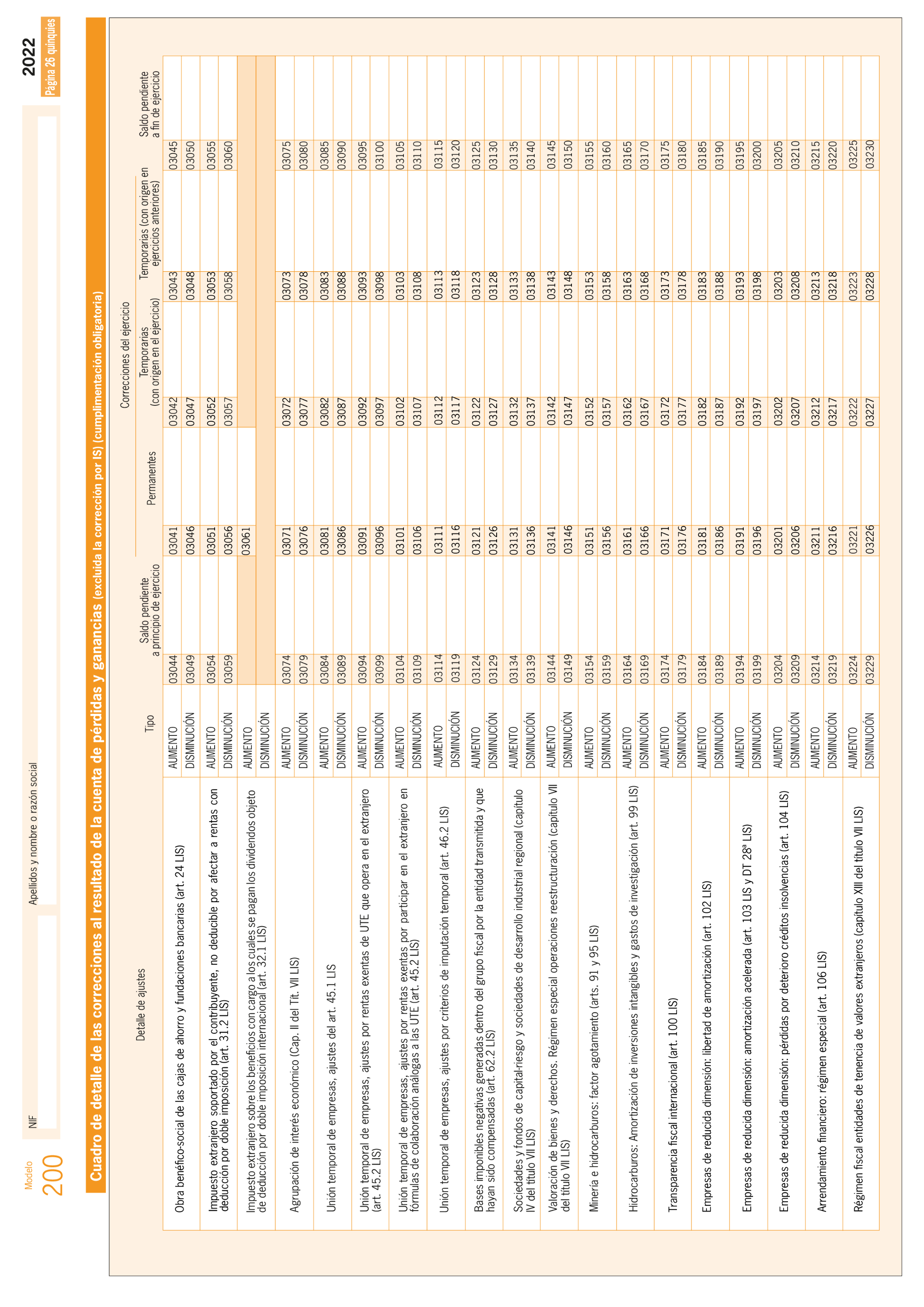 Imagen: /datos/imagenes/disp/2023/127/12416_13250624_39.png