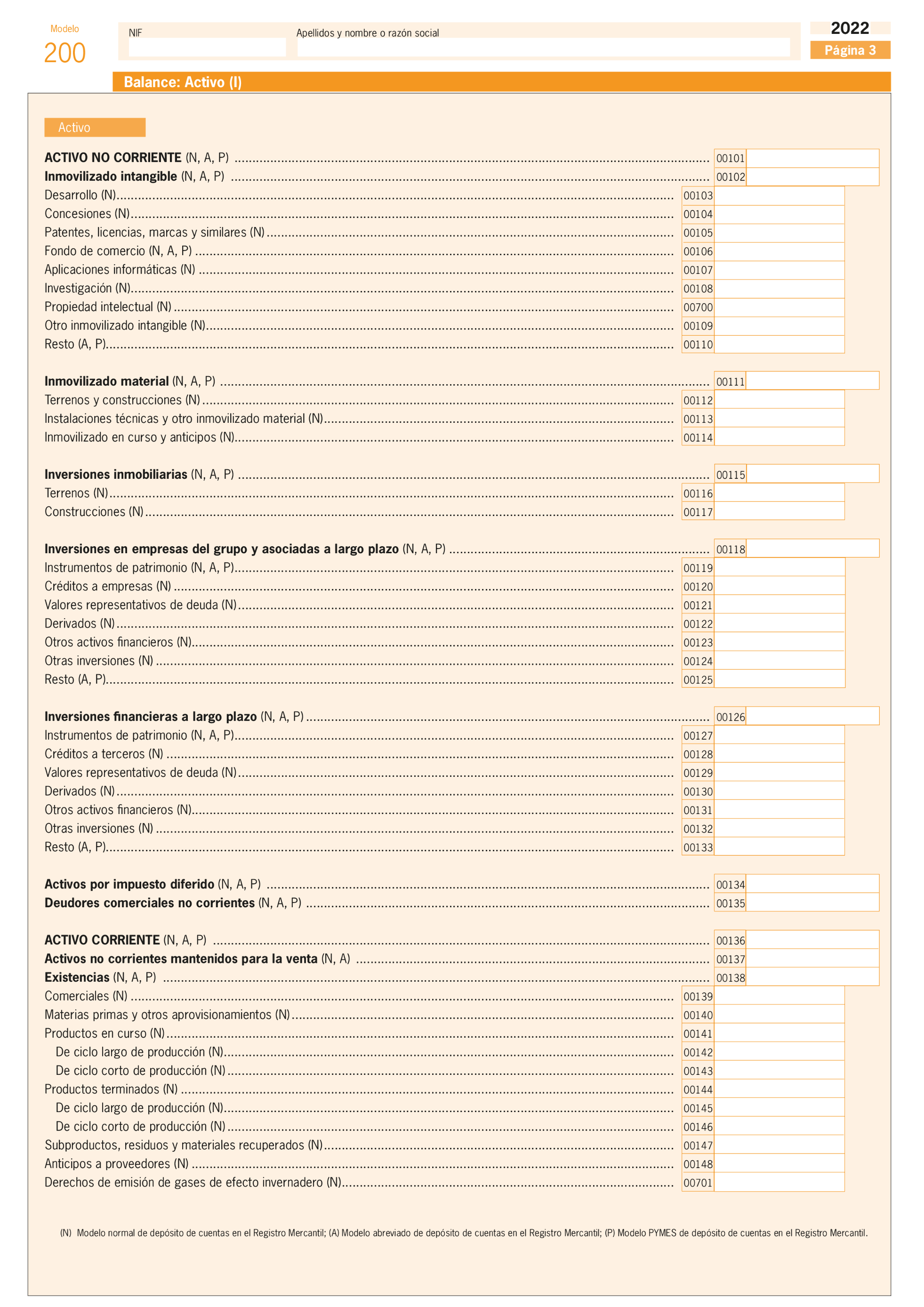 Imagen: /datos/imagenes/disp/2023/127/12416_13250624_4.png