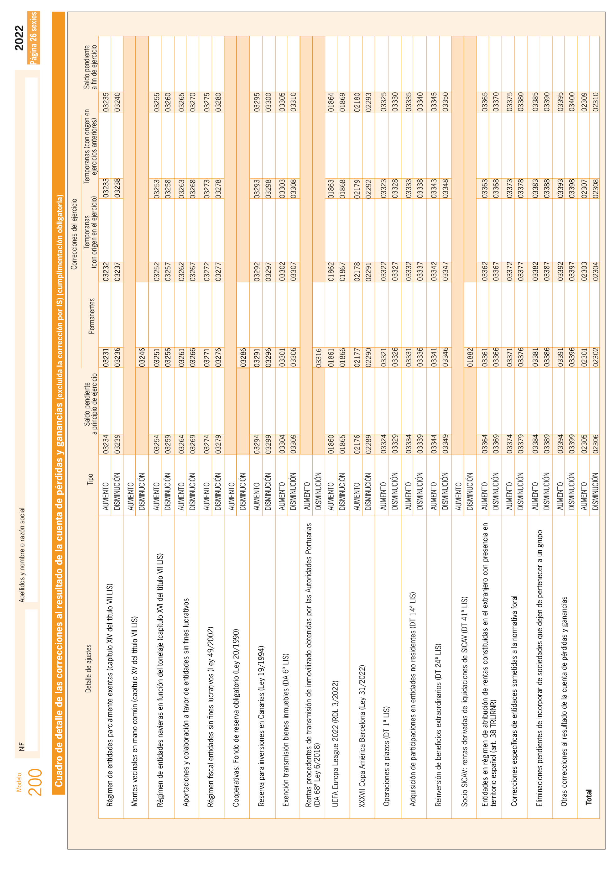 Imagen: /datos/imagenes/disp/2023/127/12416_13250624_40.png