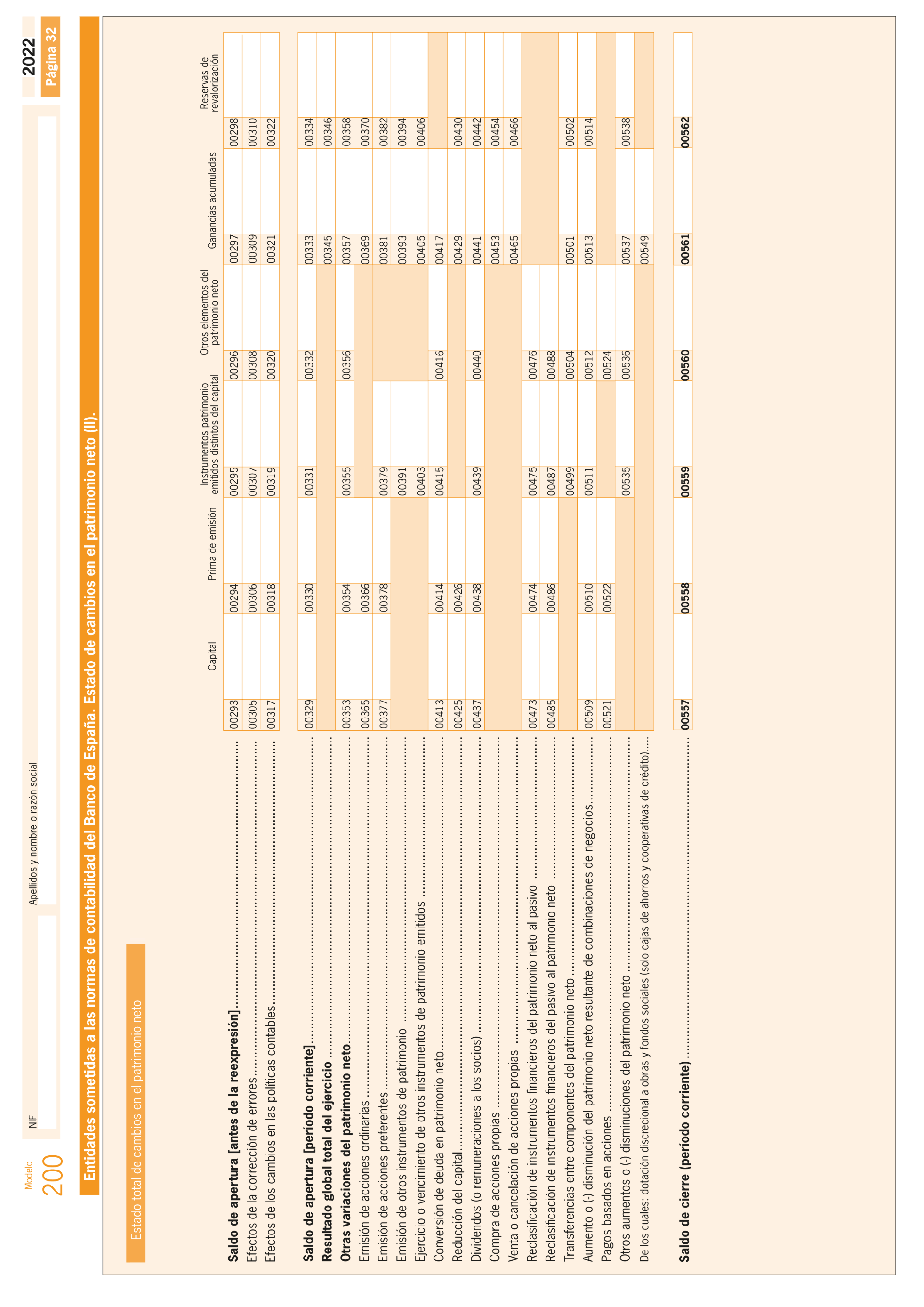 Imagen: /datos/imagenes/disp/2023/127/12416_13250624_47.png