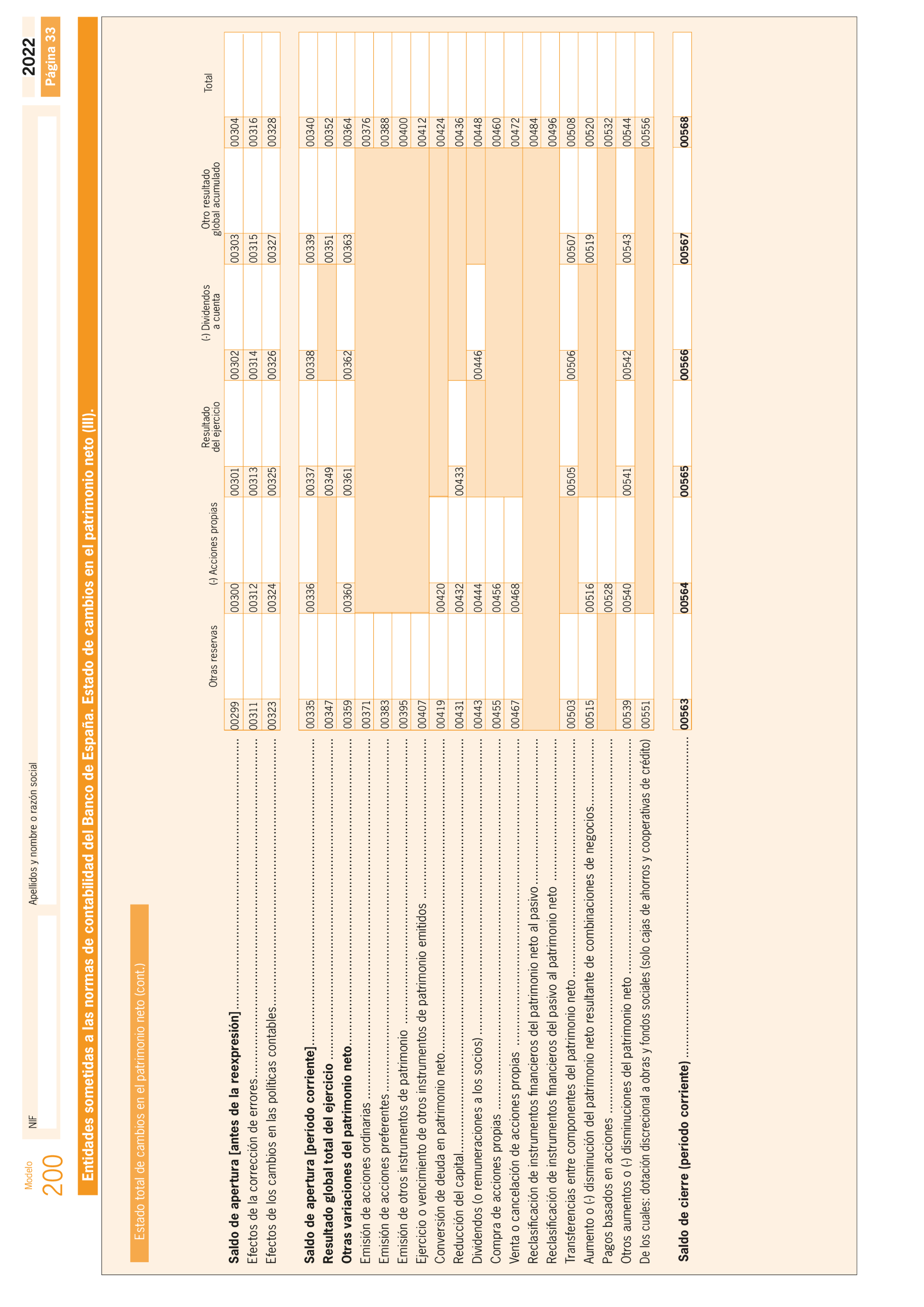 Imagen: /datos/imagenes/disp/2023/127/12416_13250624_48.png