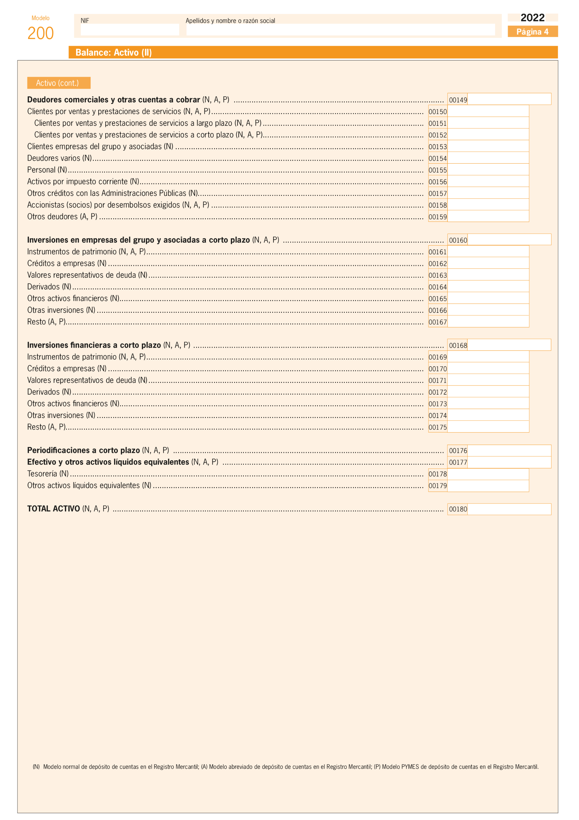 Imagen: /datos/imagenes/disp/2023/127/12416_13250624_5.png