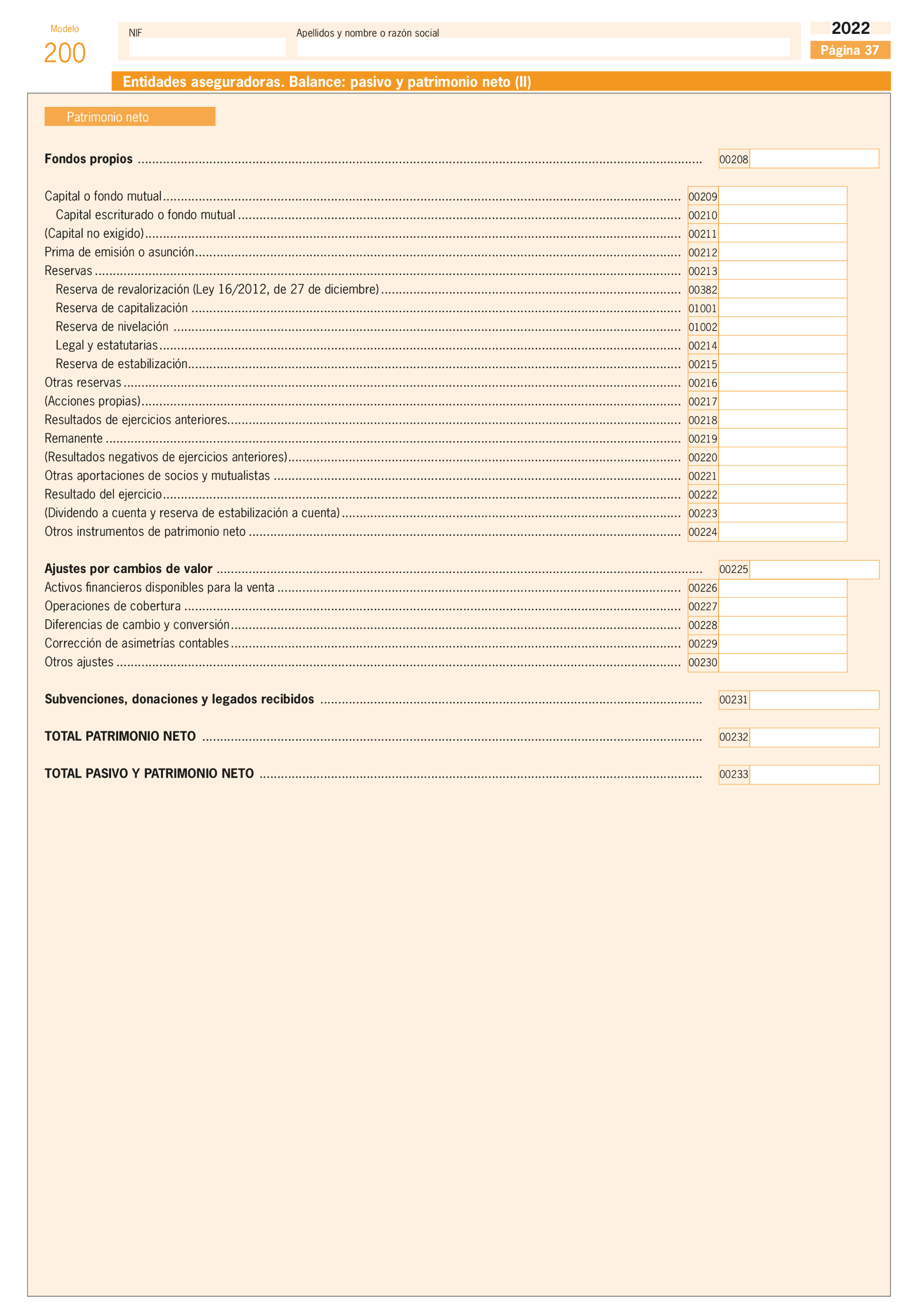 Imagen: /datos/imagenes/disp/2023/127/12416_13250624_52.png