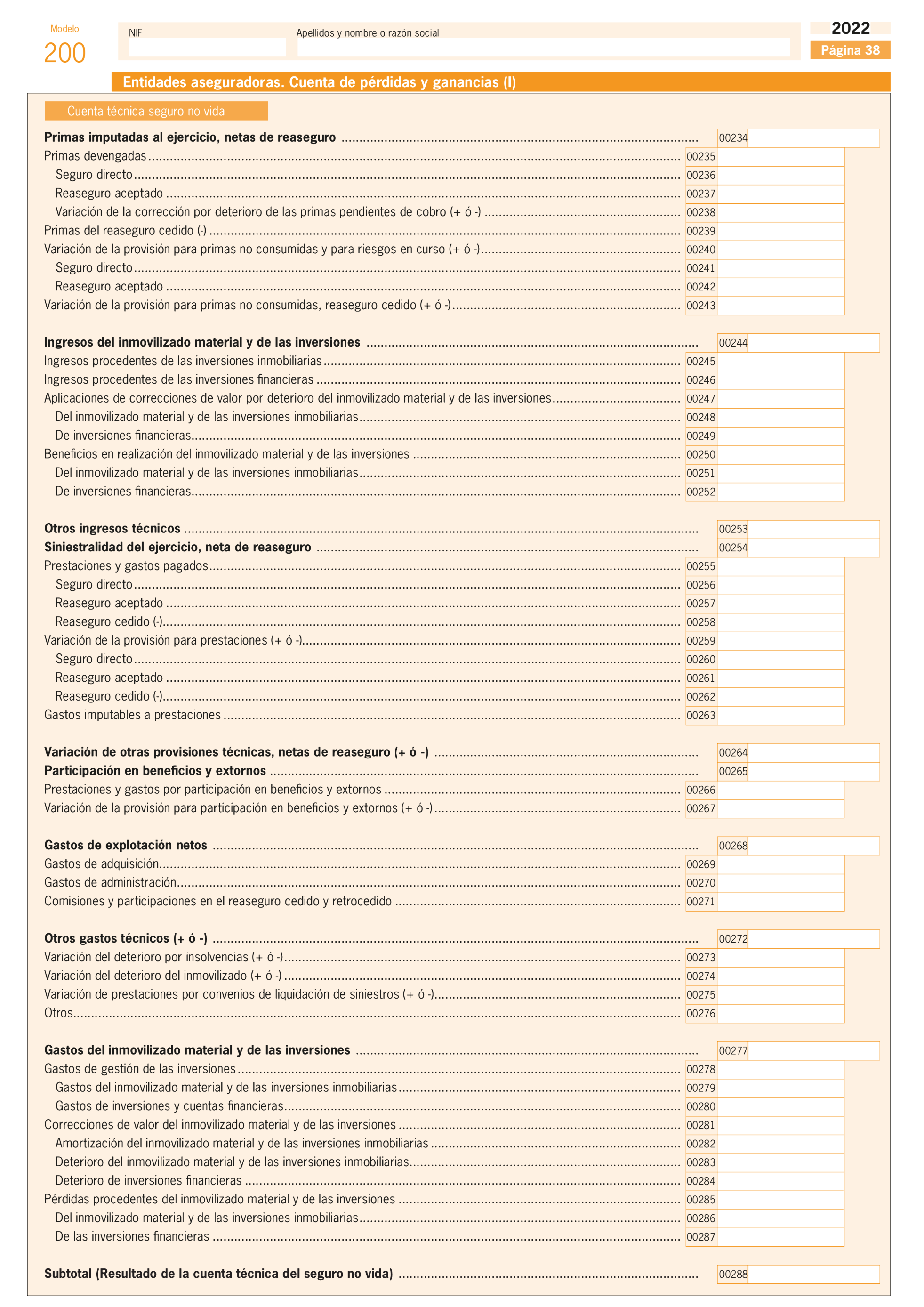 Imagen: /datos/imagenes/disp/2023/127/12416_13250624_53.png