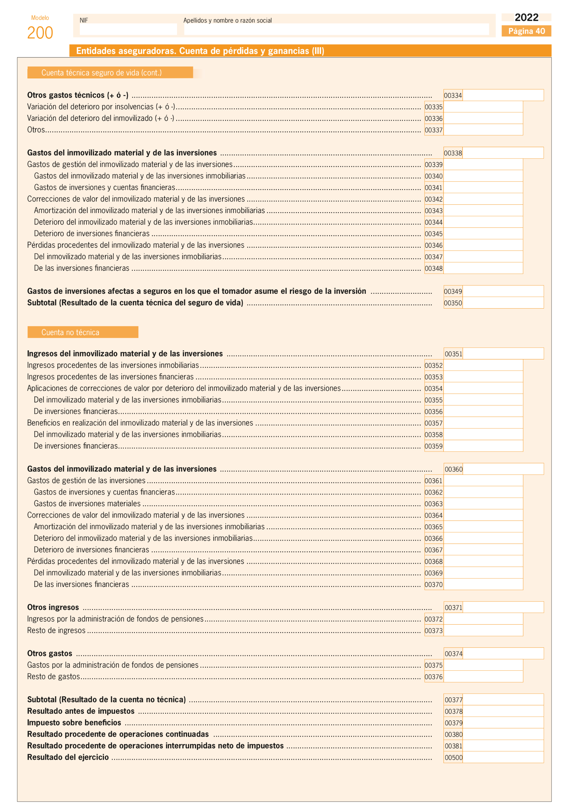 Imagen: /datos/imagenes/disp/2023/127/12416_13250624_55.png