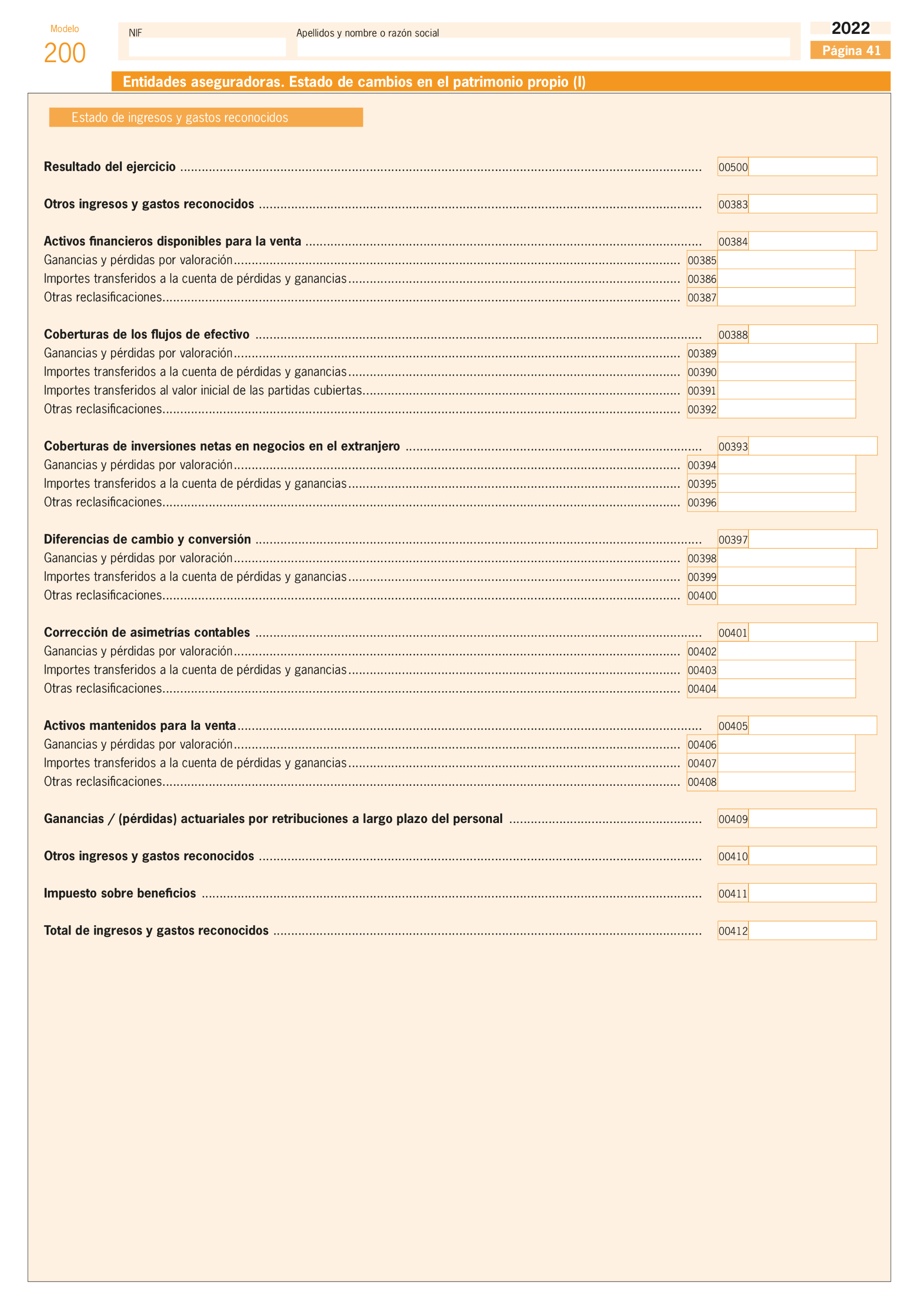 Imagen: /datos/imagenes/disp/2023/127/12416_13250624_56.png