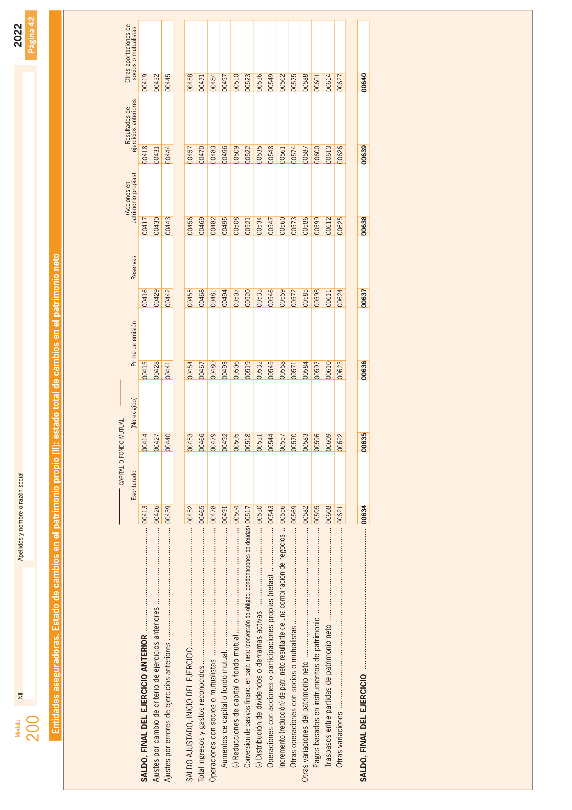 Imagen: /datos/imagenes/disp/2023/127/12416_13250624_57.png