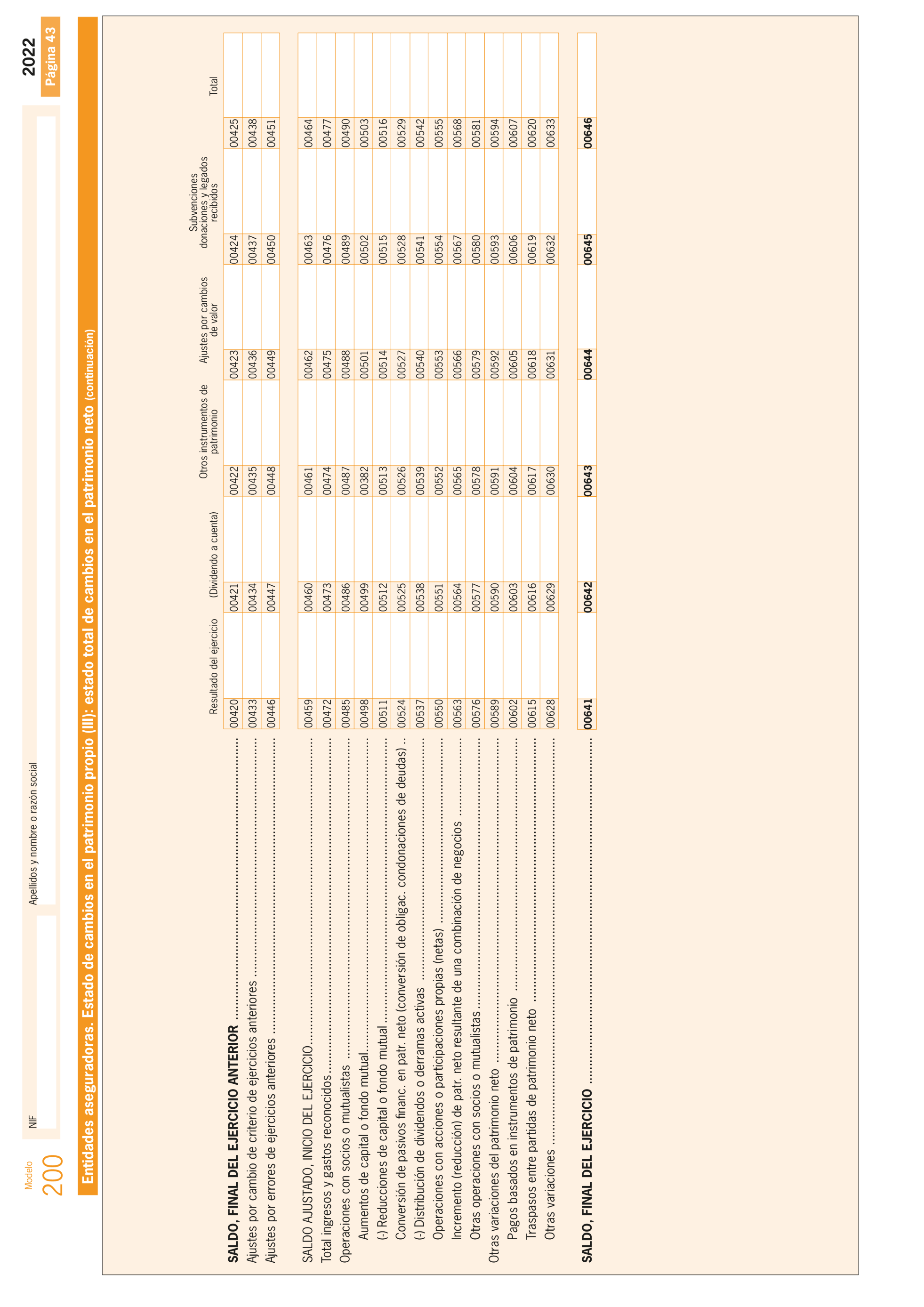 Imagen: /datos/imagenes/disp/2023/127/12416_13250624_58.png