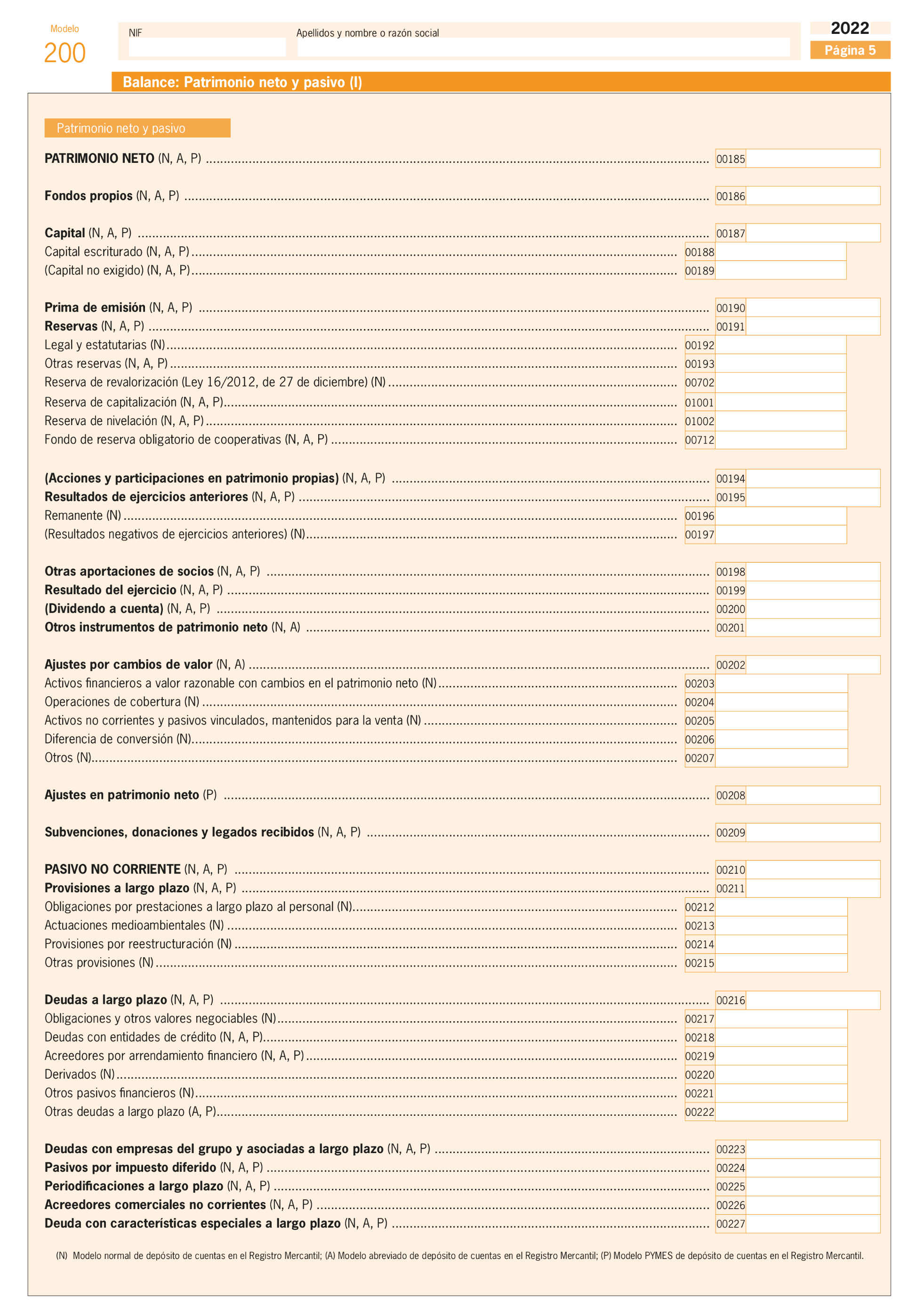 Imagen: /datos/imagenes/disp/2023/127/12416_13250624_6.png