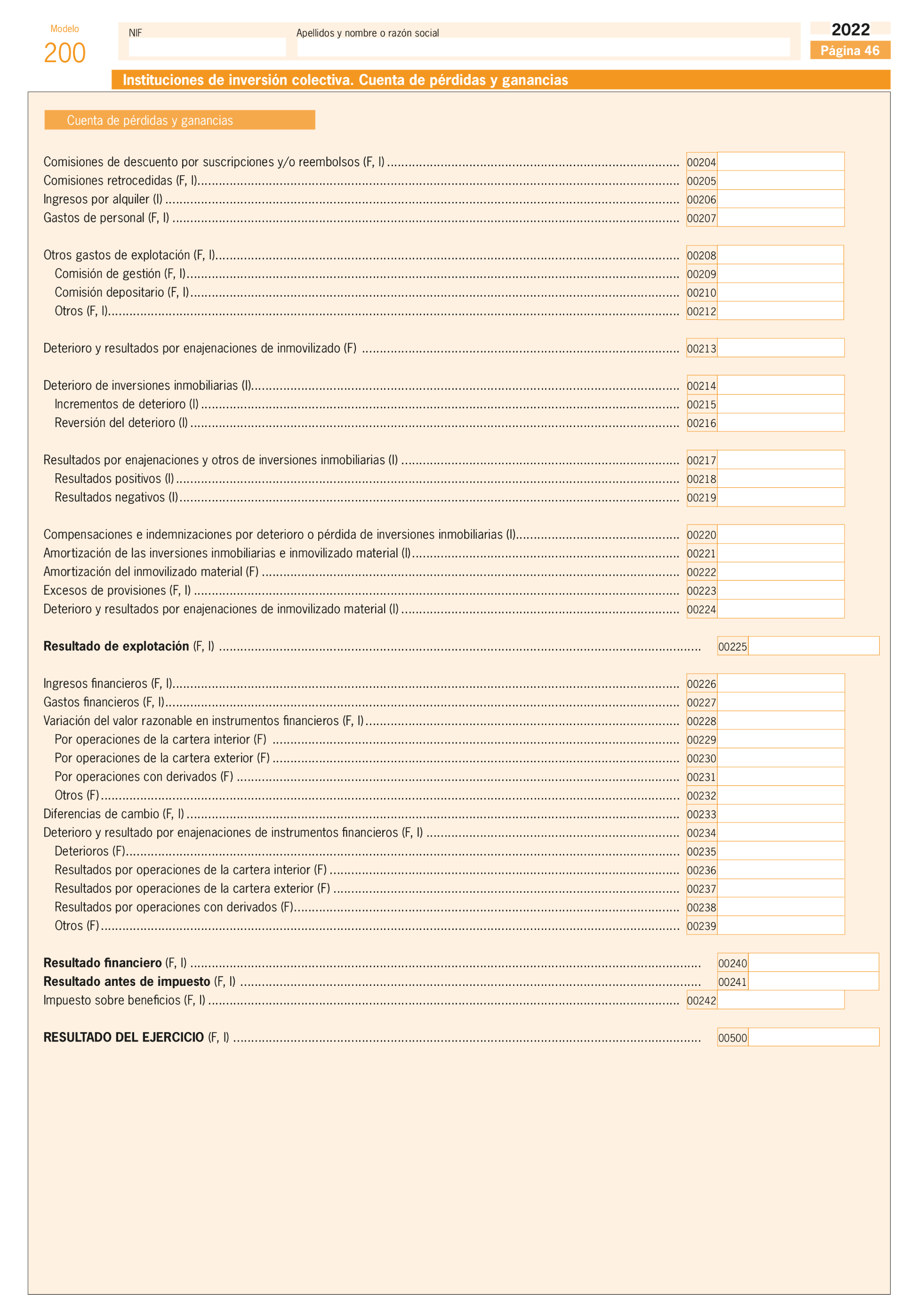 Imagen: /datos/imagenes/disp/2023/127/12416_13250624_61.png