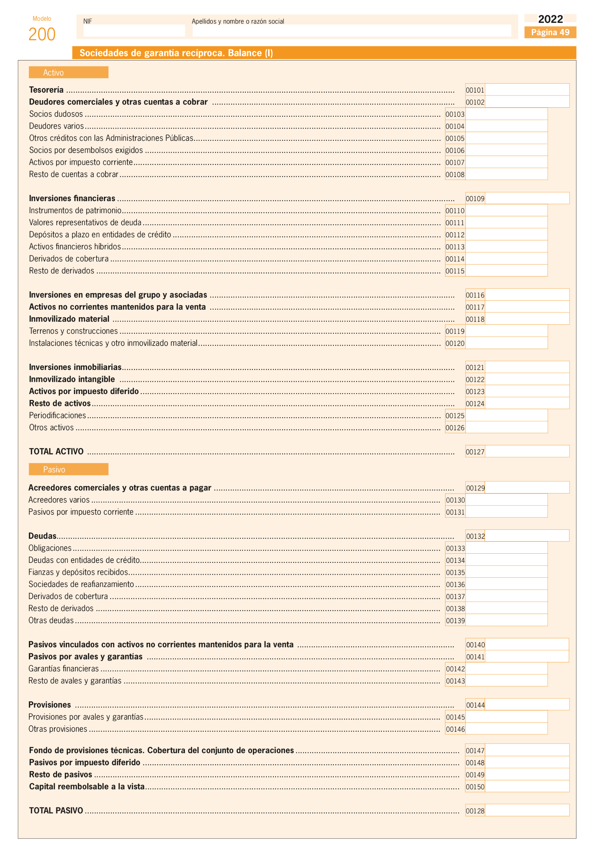 Imagen: /datos/imagenes/disp/2023/127/12416_13250624_64.png