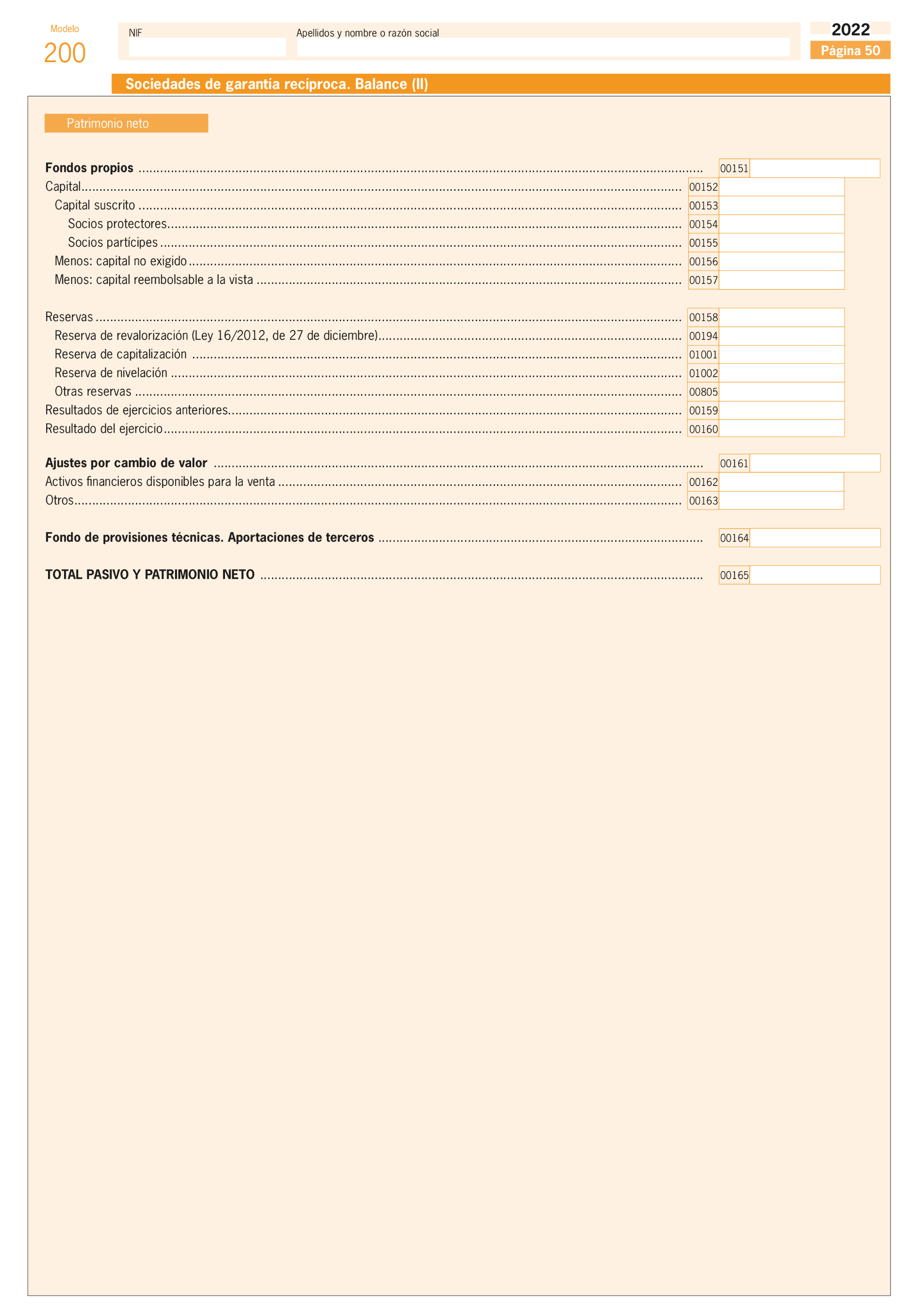 Imagen: /datos/imagenes/disp/2023/127/12416_13250624_65.png