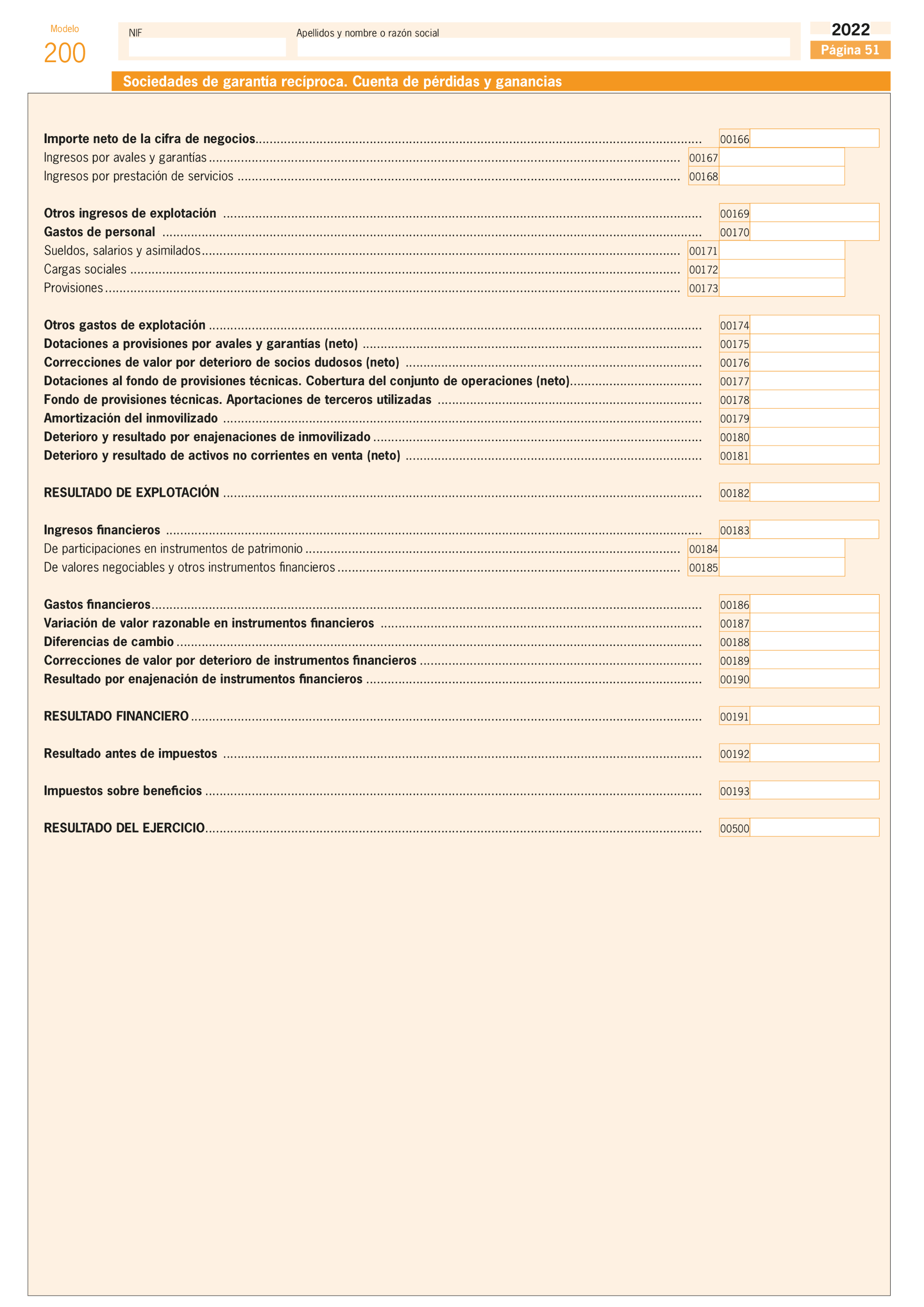 Imagen: /datos/imagenes/disp/2023/127/12416_13250624_66.png