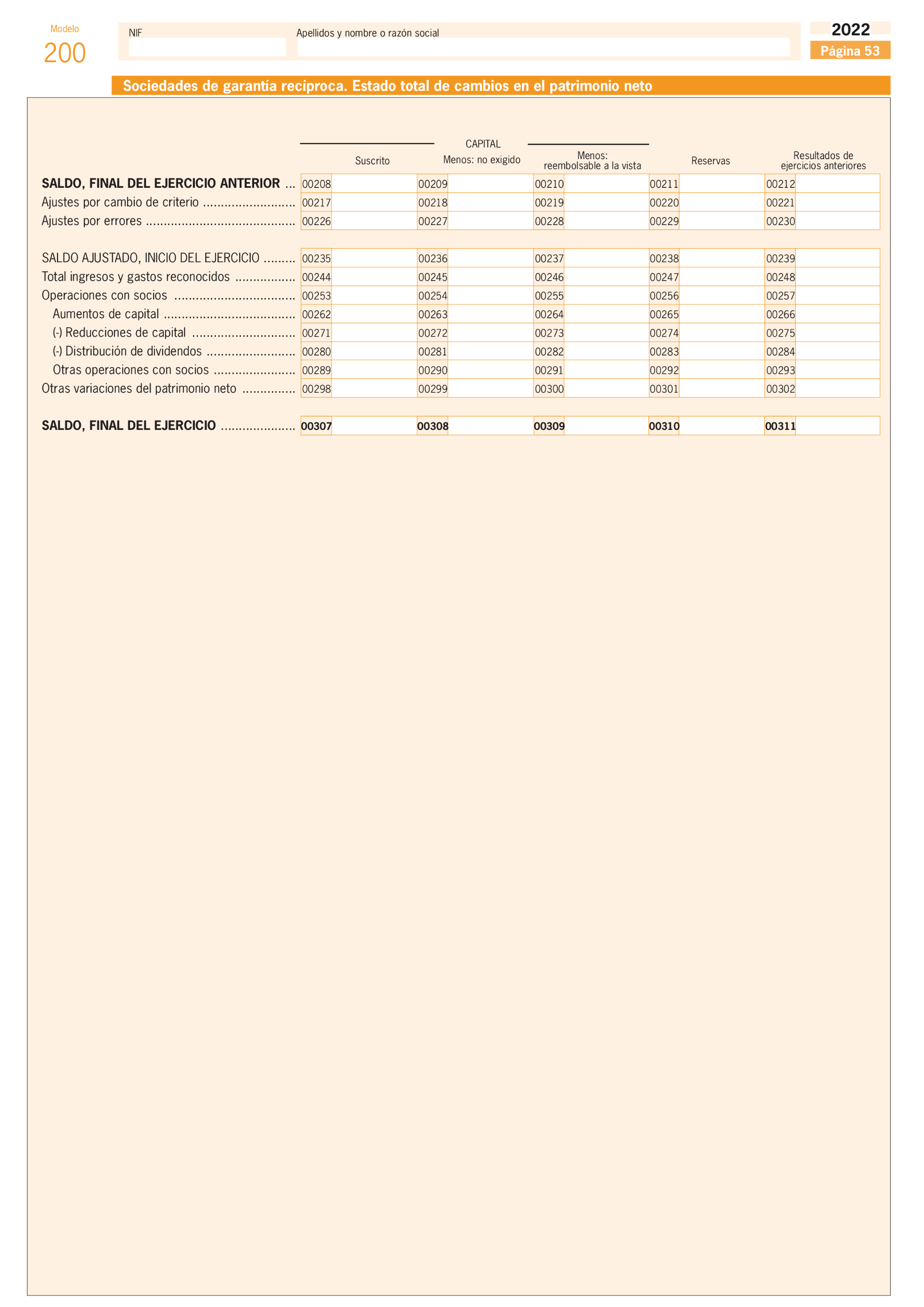 Imagen: /datos/imagenes/disp/2023/127/12416_13250624_68.png