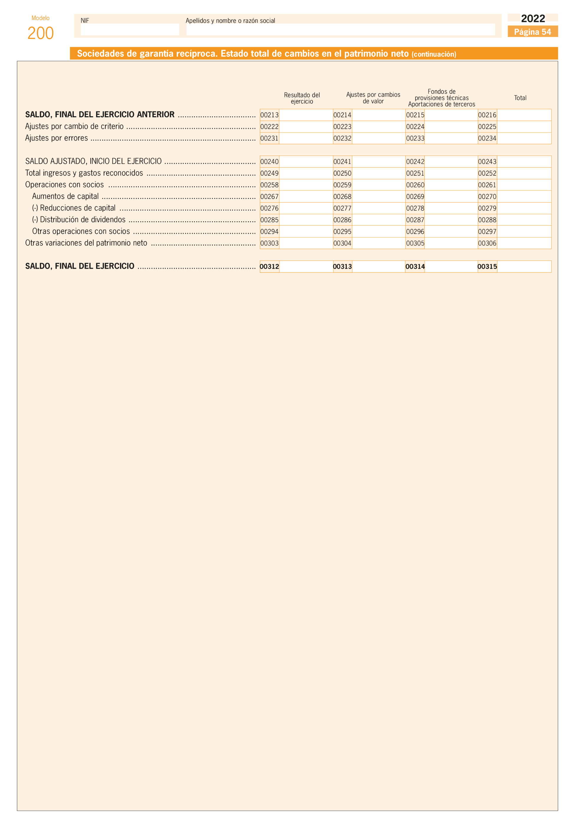 Imagen: /datos/imagenes/disp/2023/127/12416_13250624_69.png