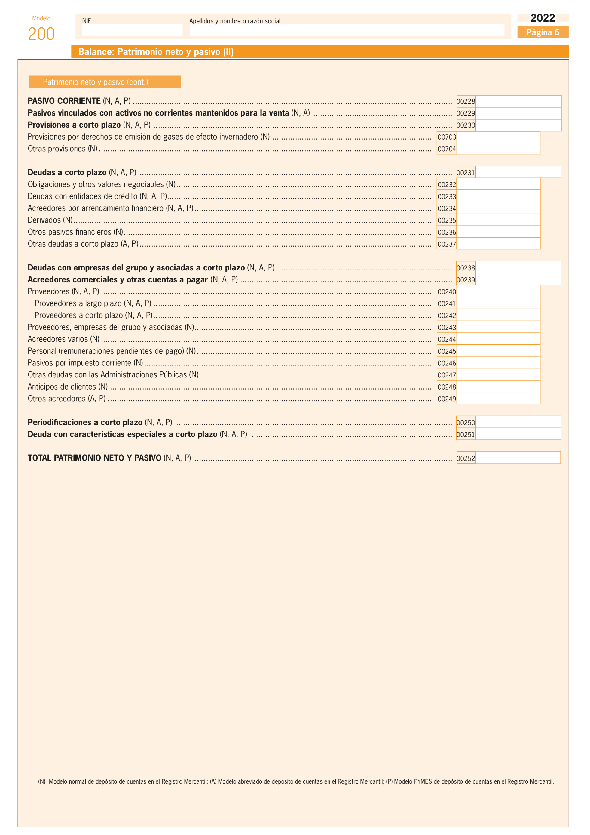 Imagen: /datos/imagenes/disp/2023/127/12416_13250624_7.png