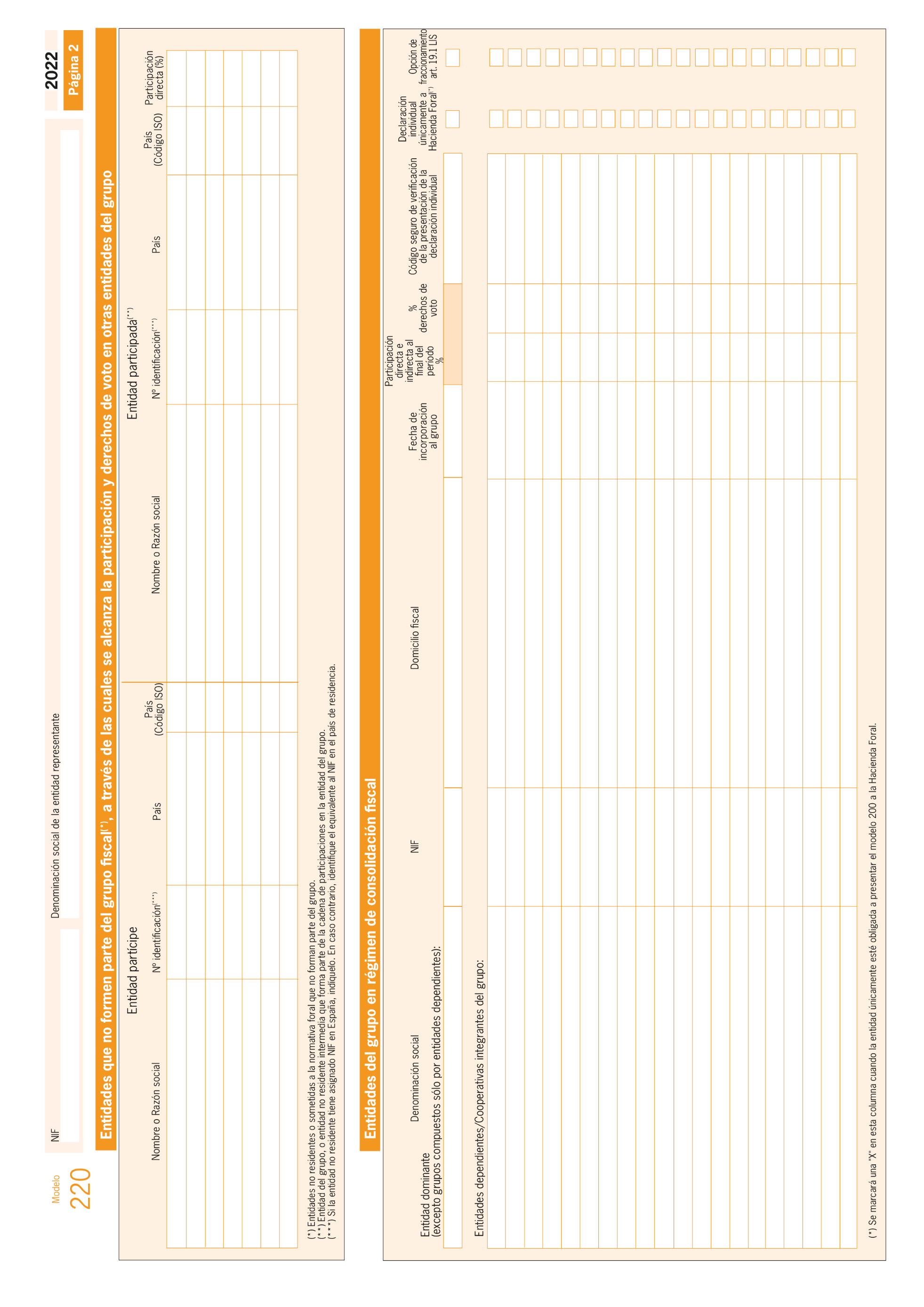 Imagen: /datos/imagenes/disp/2023/127/12416_13250624_73.png