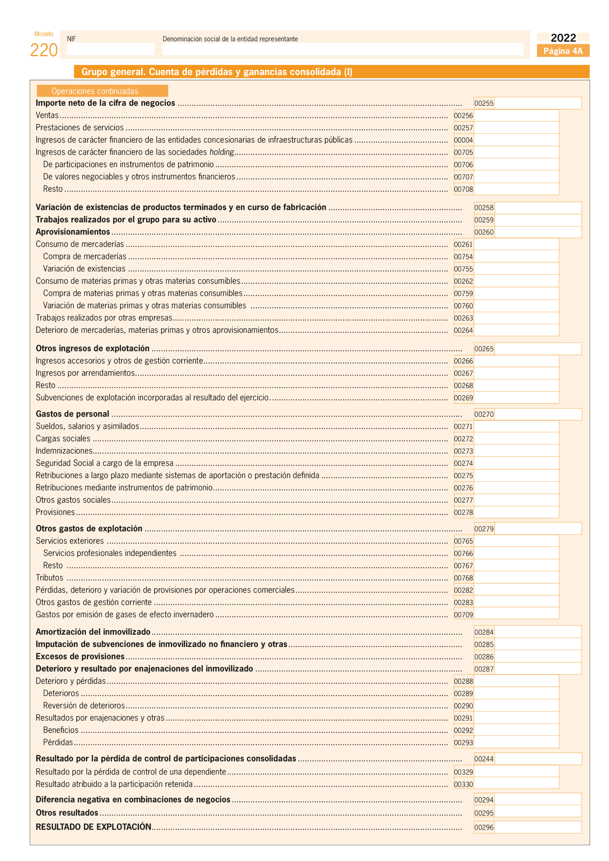 Imagen: /datos/imagenes/disp/2023/127/12416_13250624_76.png