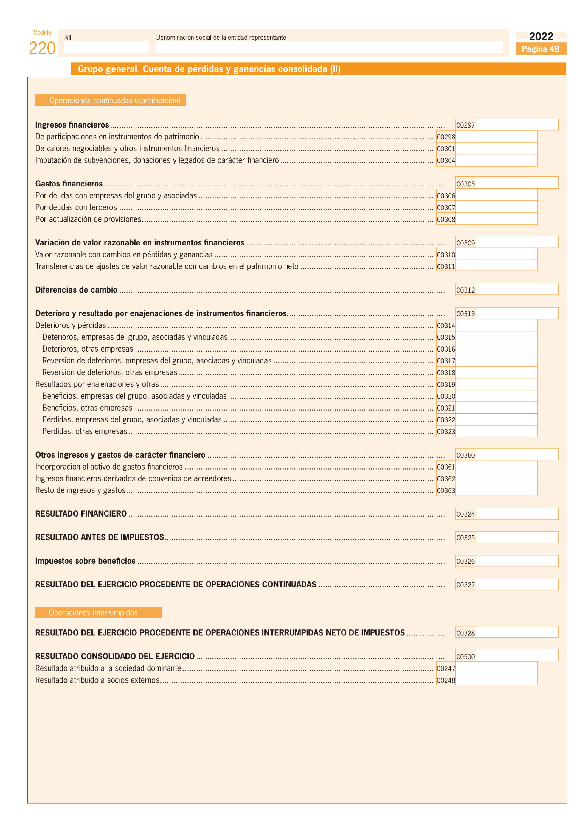 Imagen: /datos/imagenes/disp/2023/127/12416_13250624_77.png