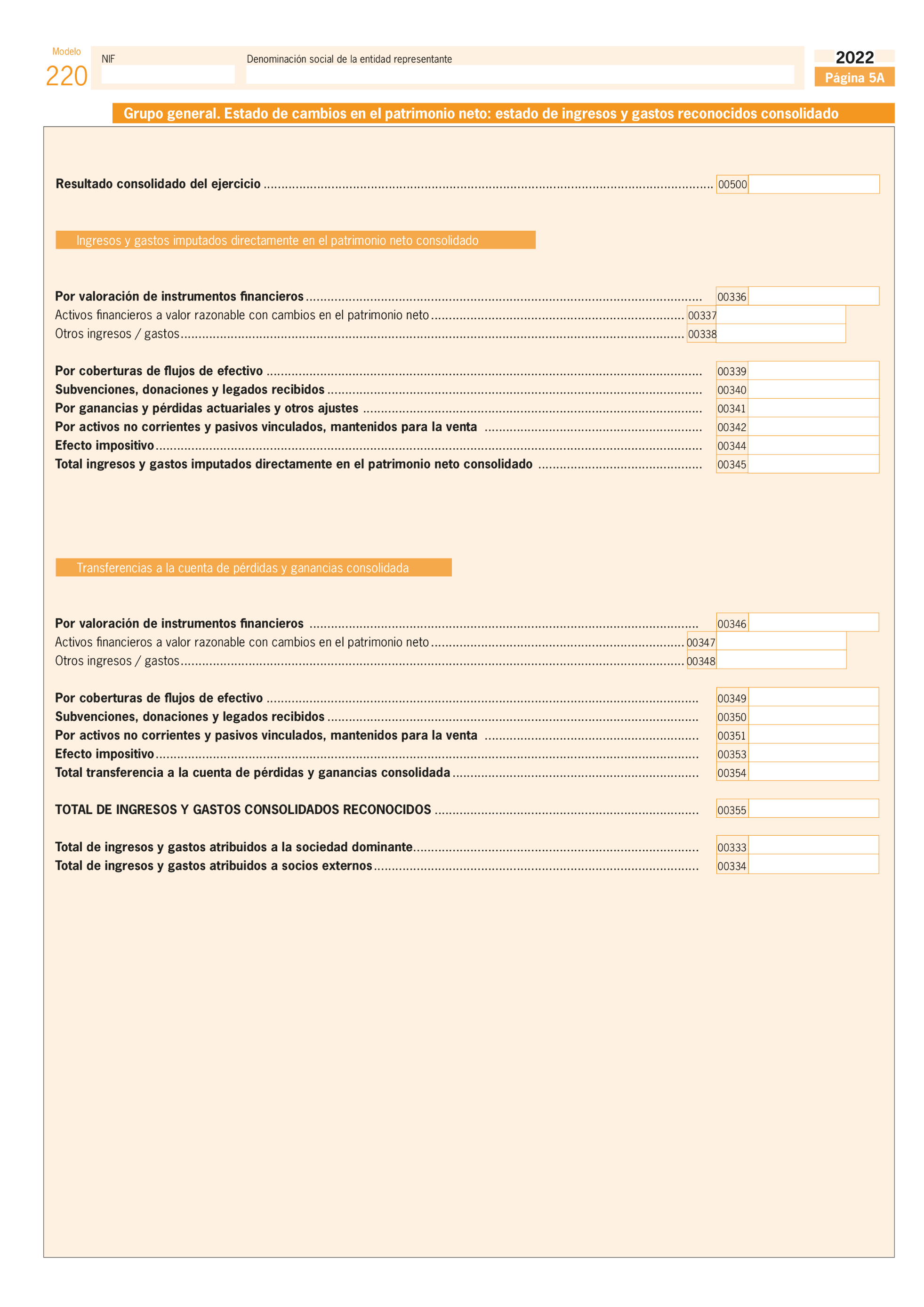 Imagen: /datos/imagenes/disp/2023/127/12416_13250624_78.png