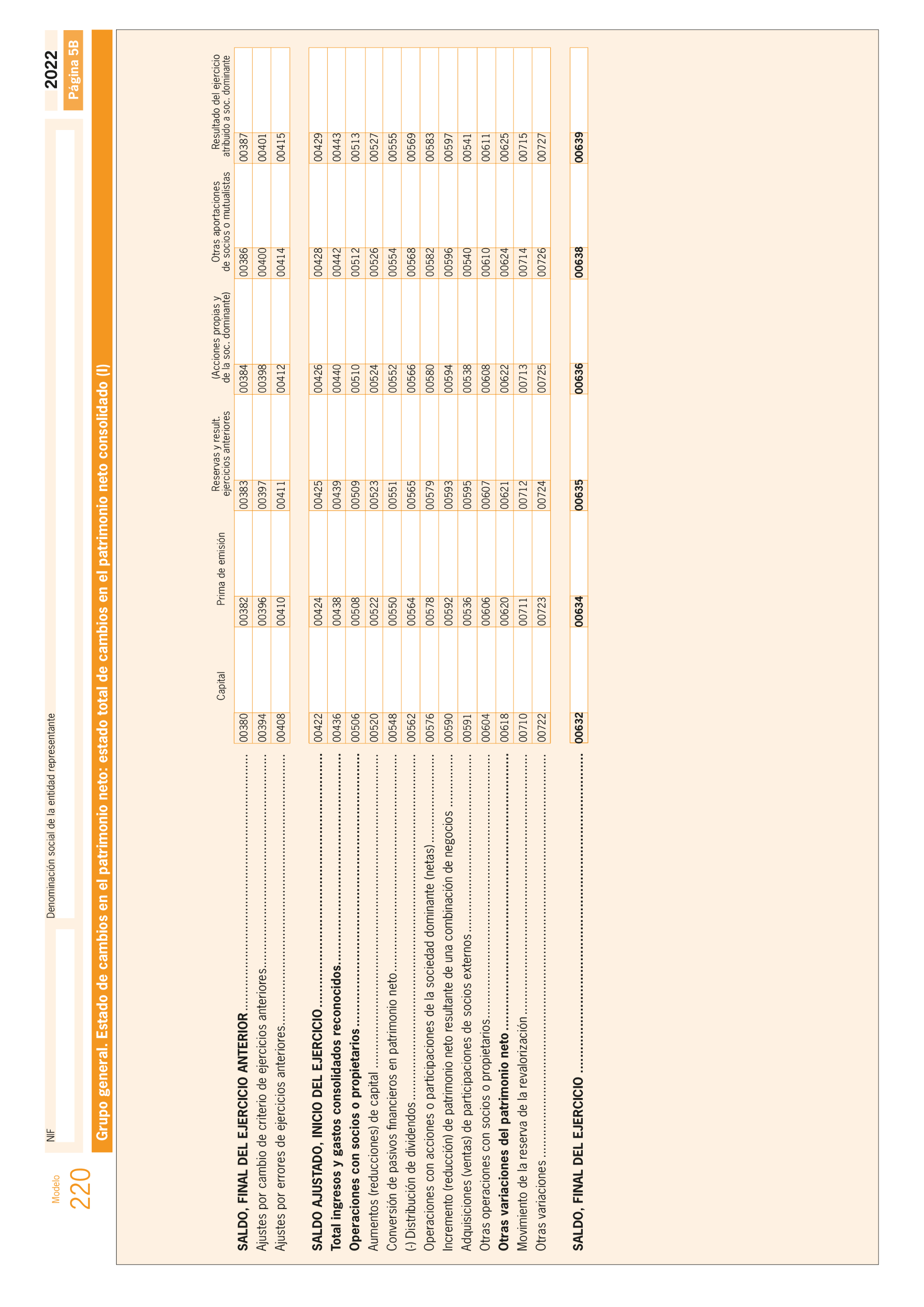 Imagen: /datos/imagenes/disp/2023/127/12416_13250624_79.png