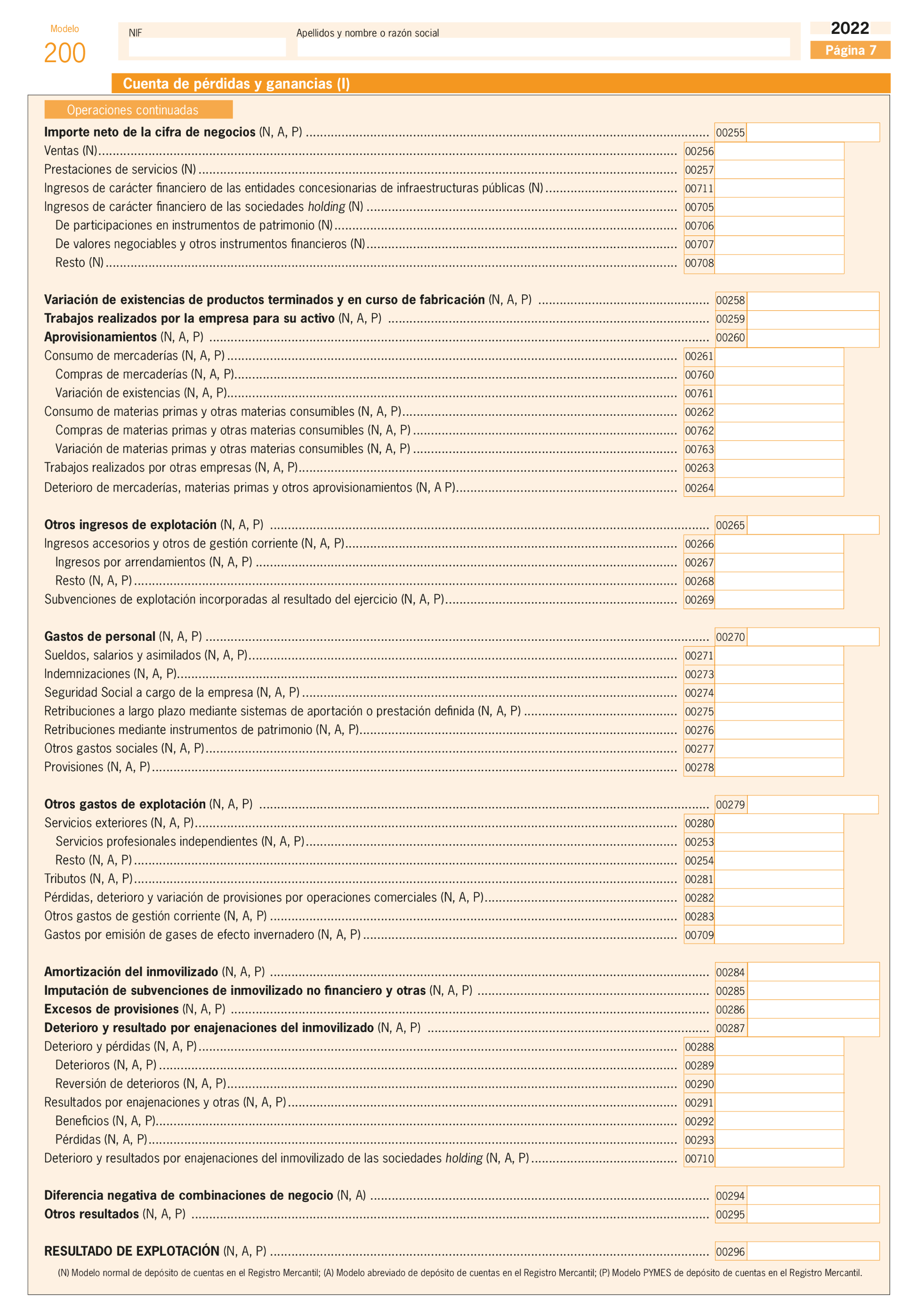 Imagen: /datos/imagenes/disp/2023/127/12416_13250624_8.png