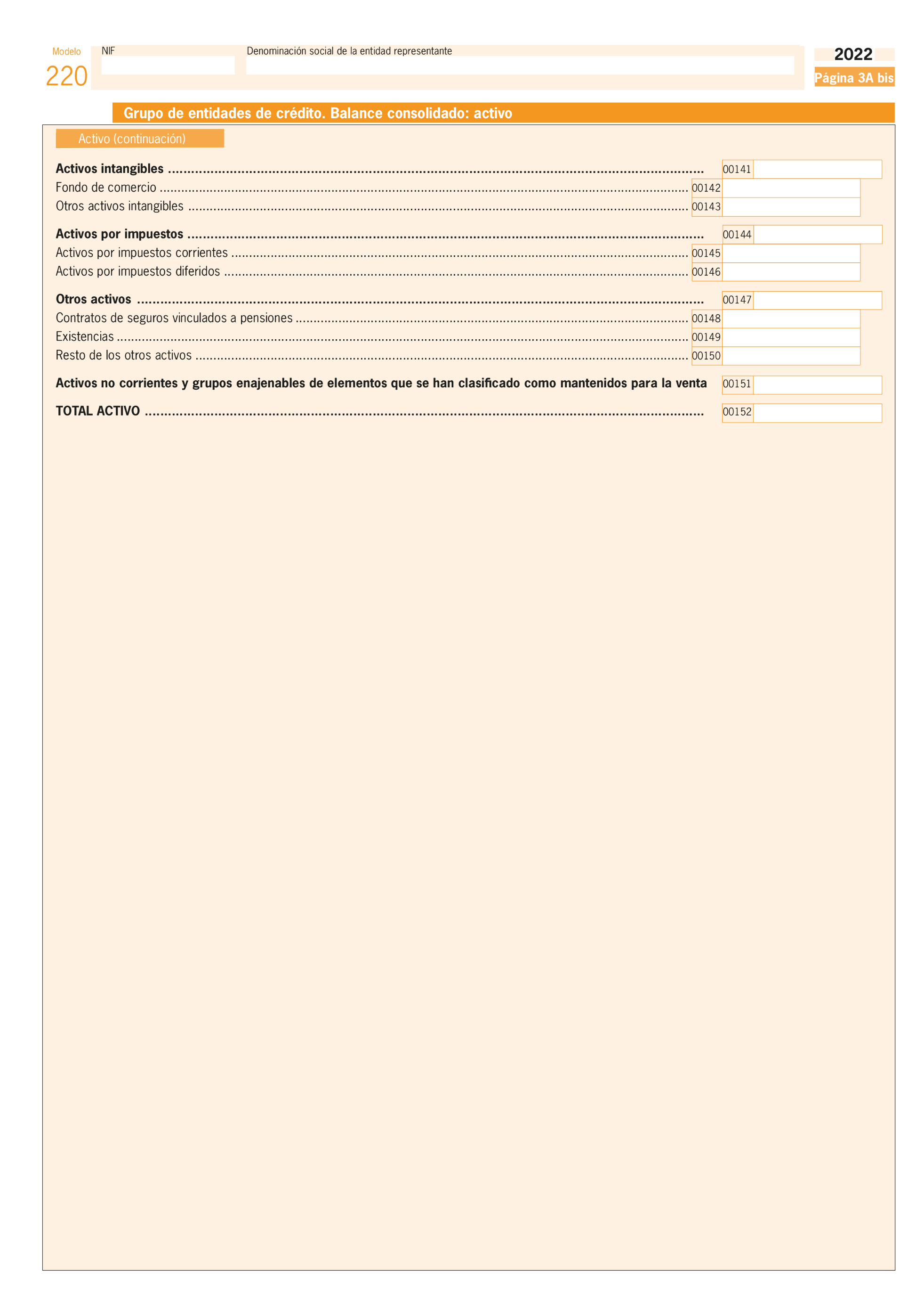 Imagen: /datos/imagenes/disp/2023/127/12416_13250624_82.png