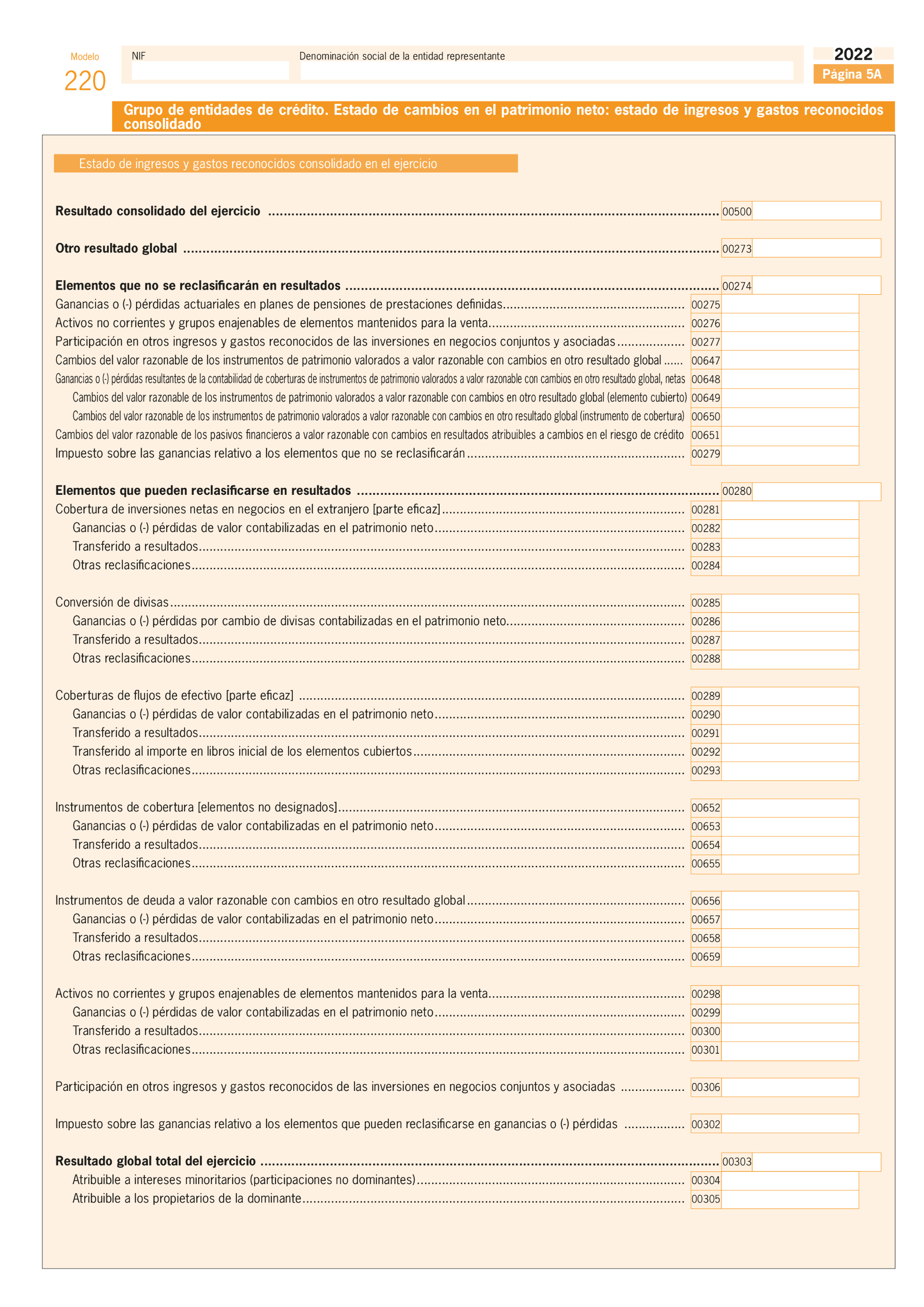 Imagen: /datos/imagenes/disp/2023/127/12416_13250624_86.png