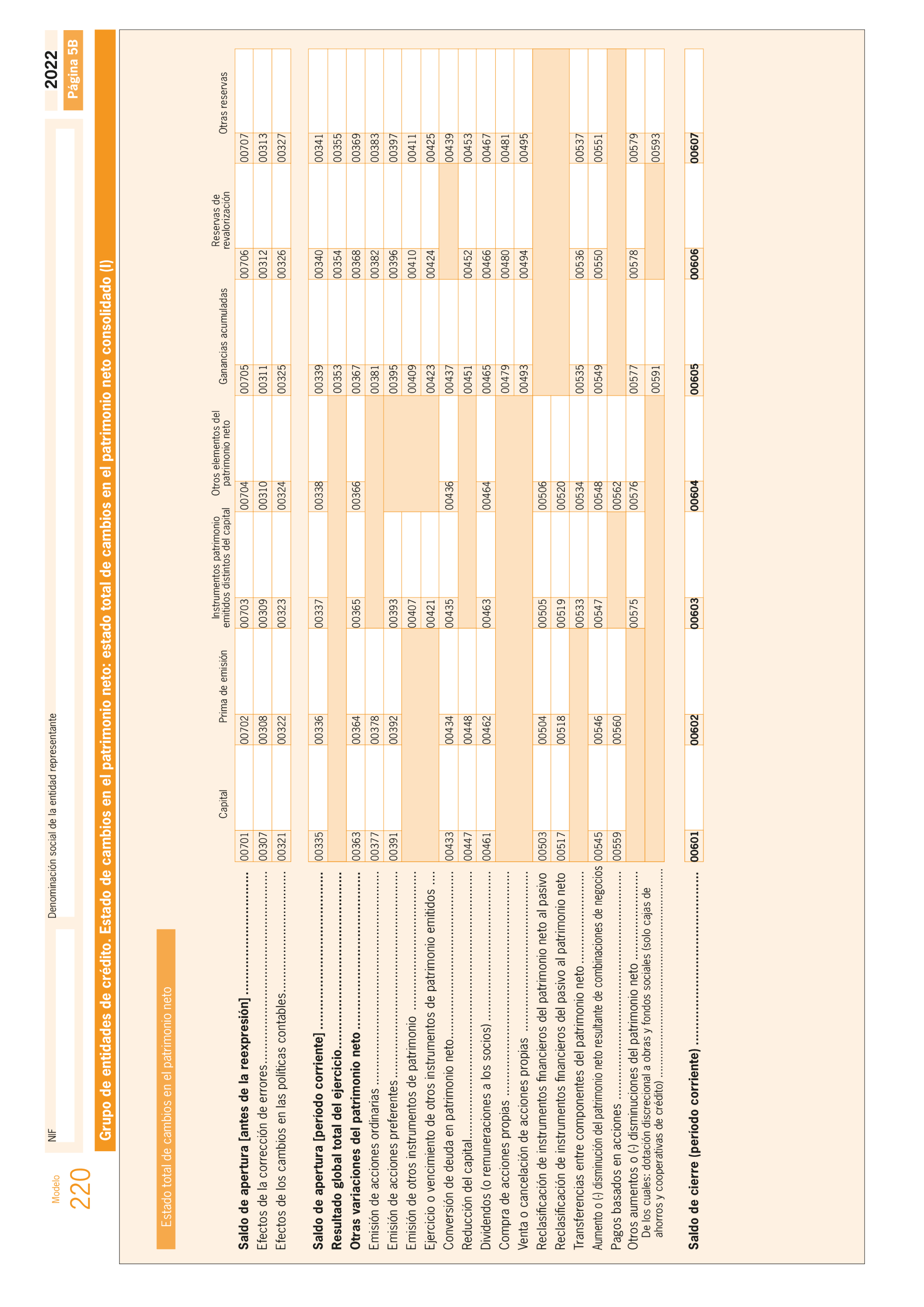 Imagen: /datos/imagenes/disp/2023/127/12416_13250624_87.png