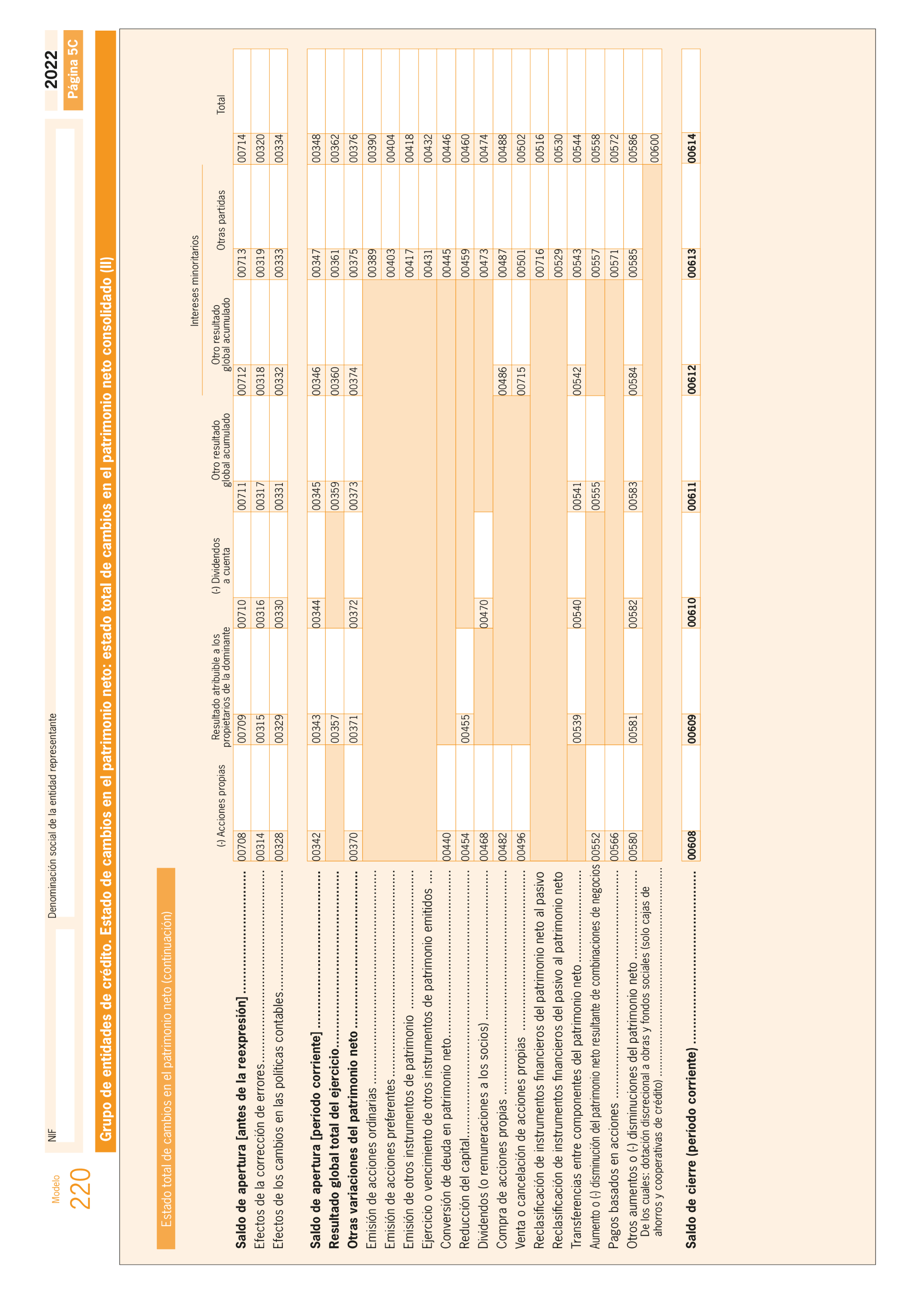 Imagen: /datos/imagenes/disp/2023/127/12416_13250624_88.png