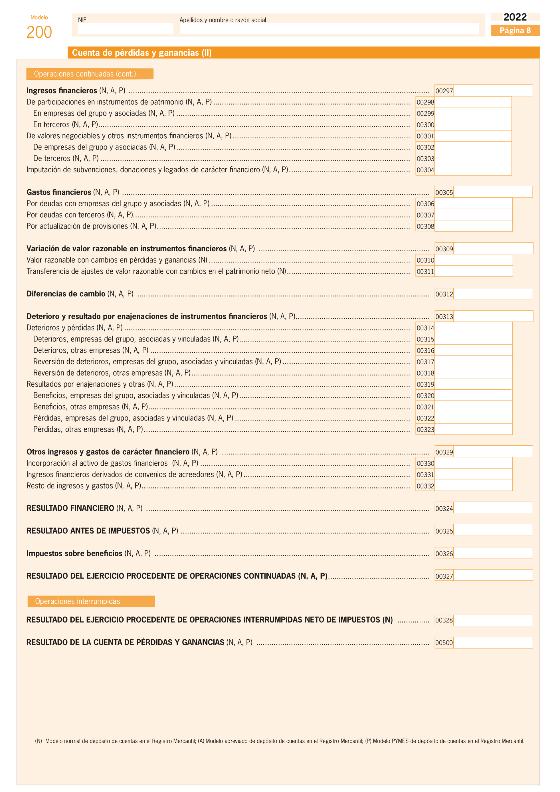 Imagen: /datos/imagenes/disp/2023/127/12416_13250624_9.png