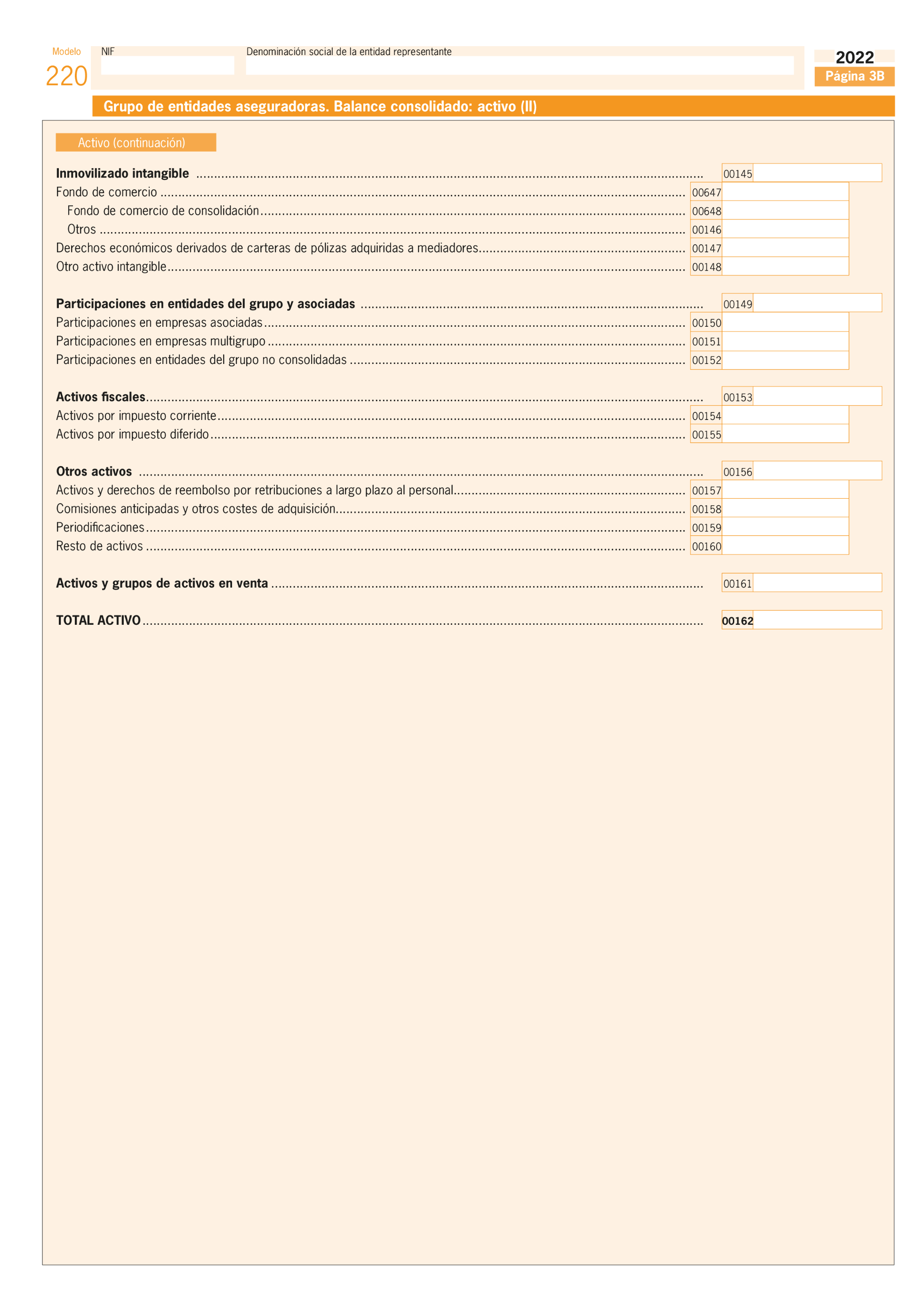 Imagen: /datos/imagenes/disp/2023/127/12416_13250624_90.png