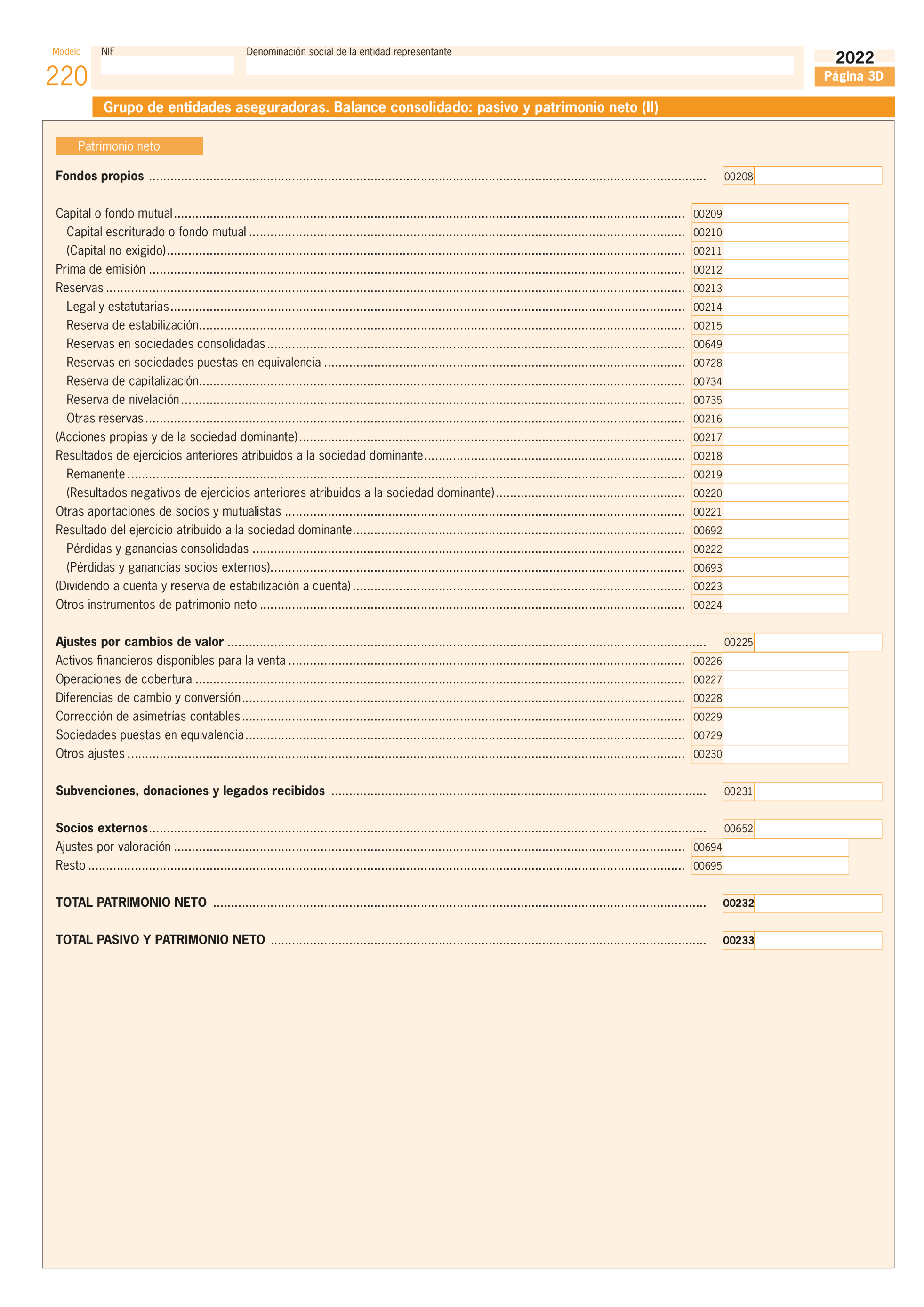 Imagen: /datos/imagenes/disp/2023/127/12416_13250624_92.png