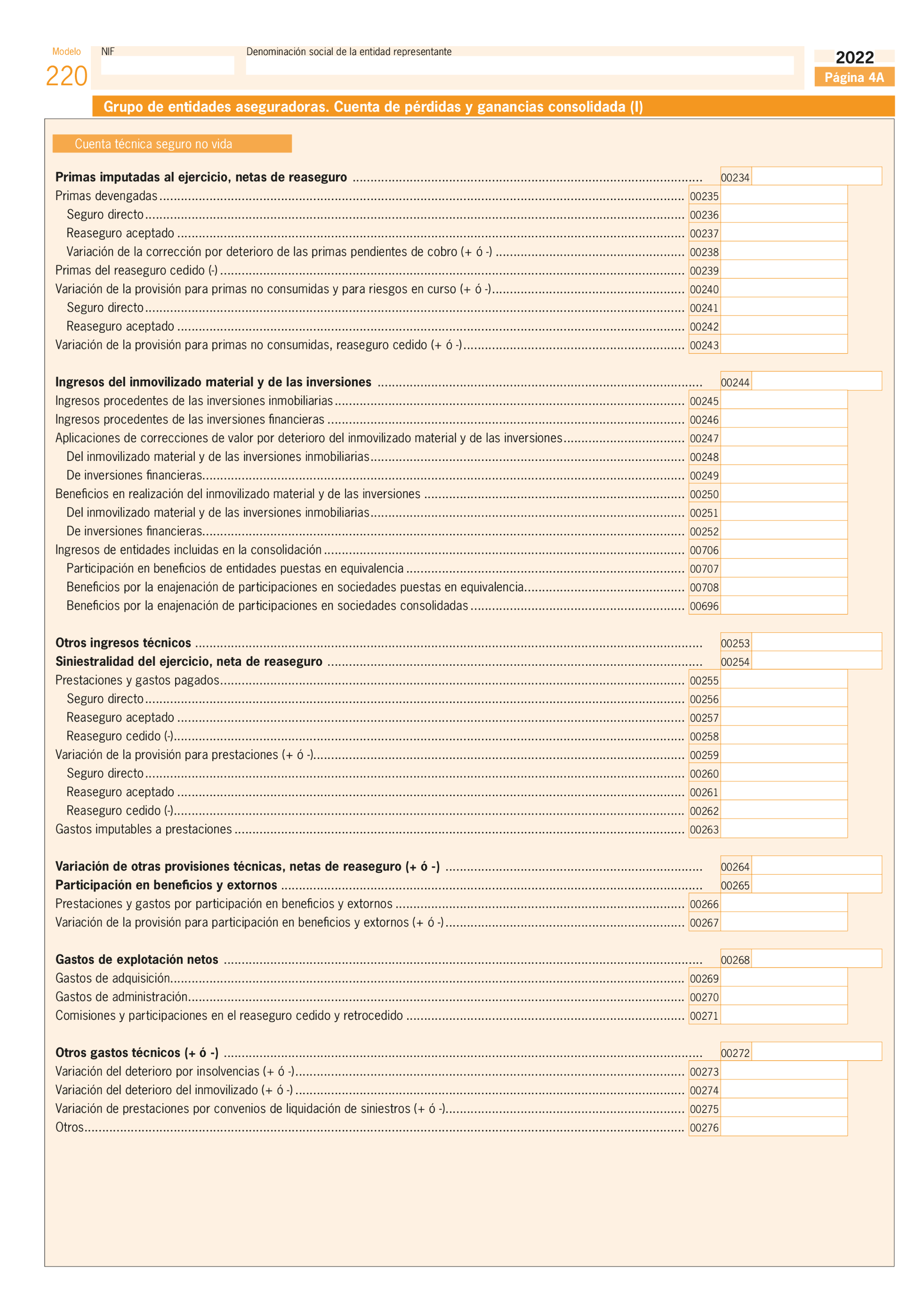 Imagen: /datos/imagenes/disp/2023/127/12416_13250624_93.png