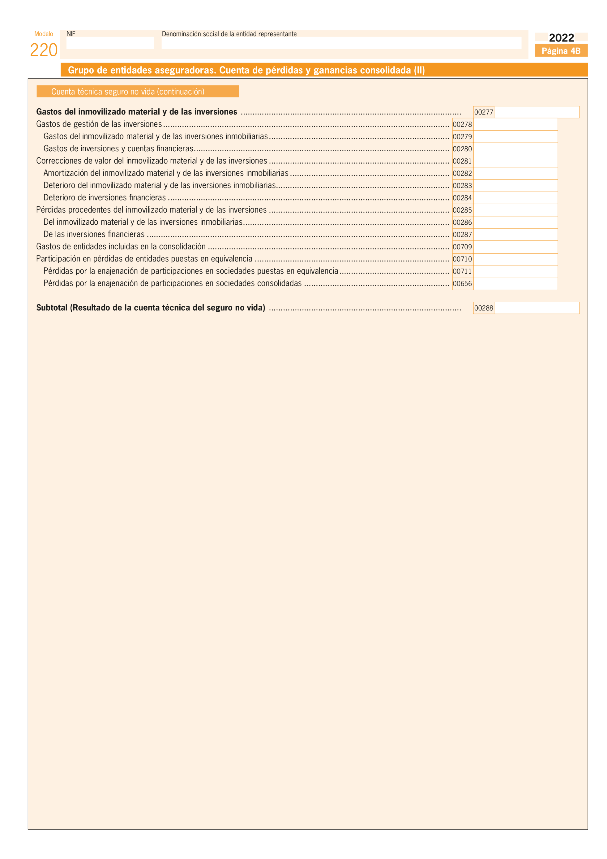 Imagen: /datos/imagenes/disp/2023/127/12416_13250624_94.png