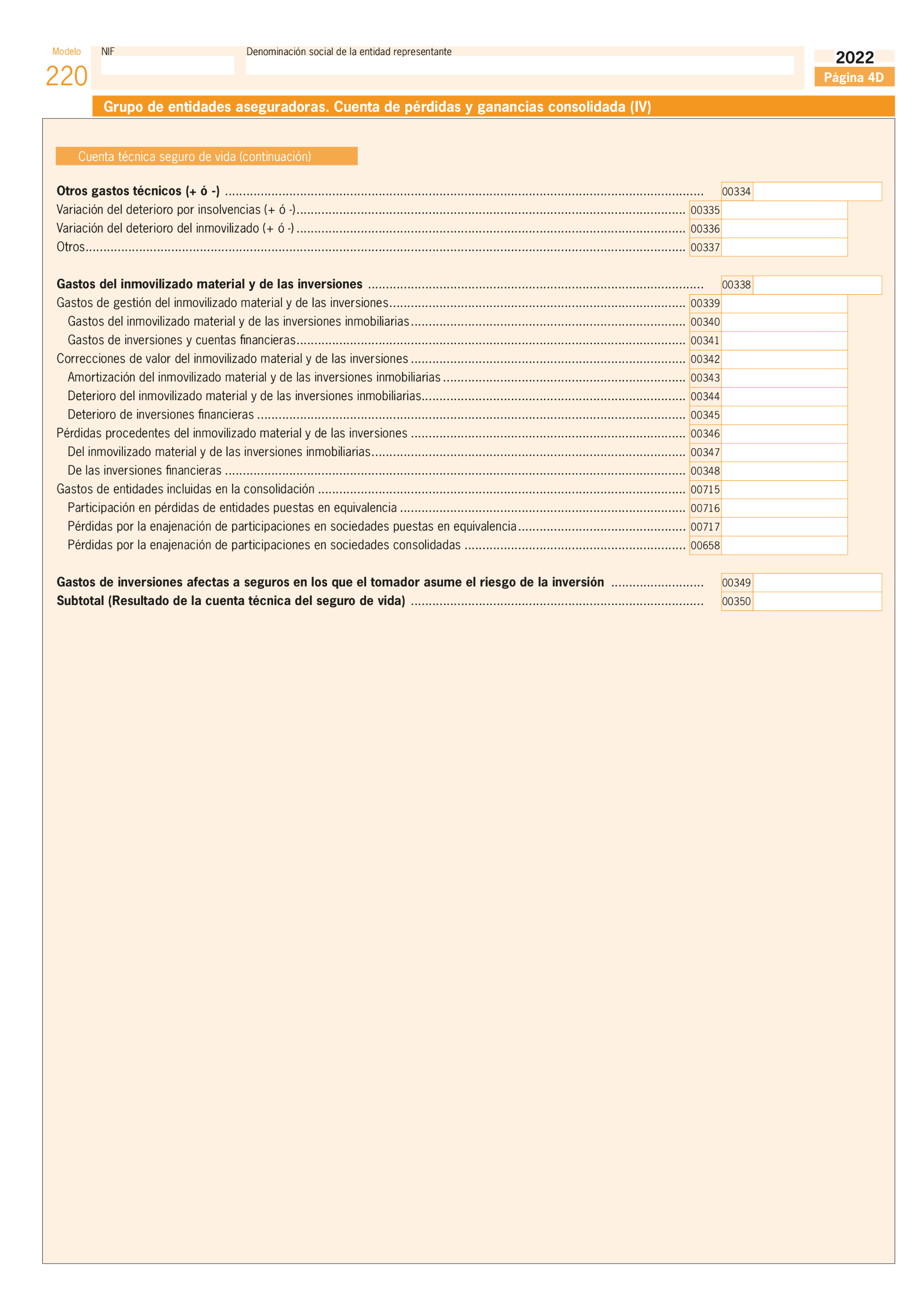 Imagen: /datos/imagenes/disp/2023/127/12416_13250624_96.png