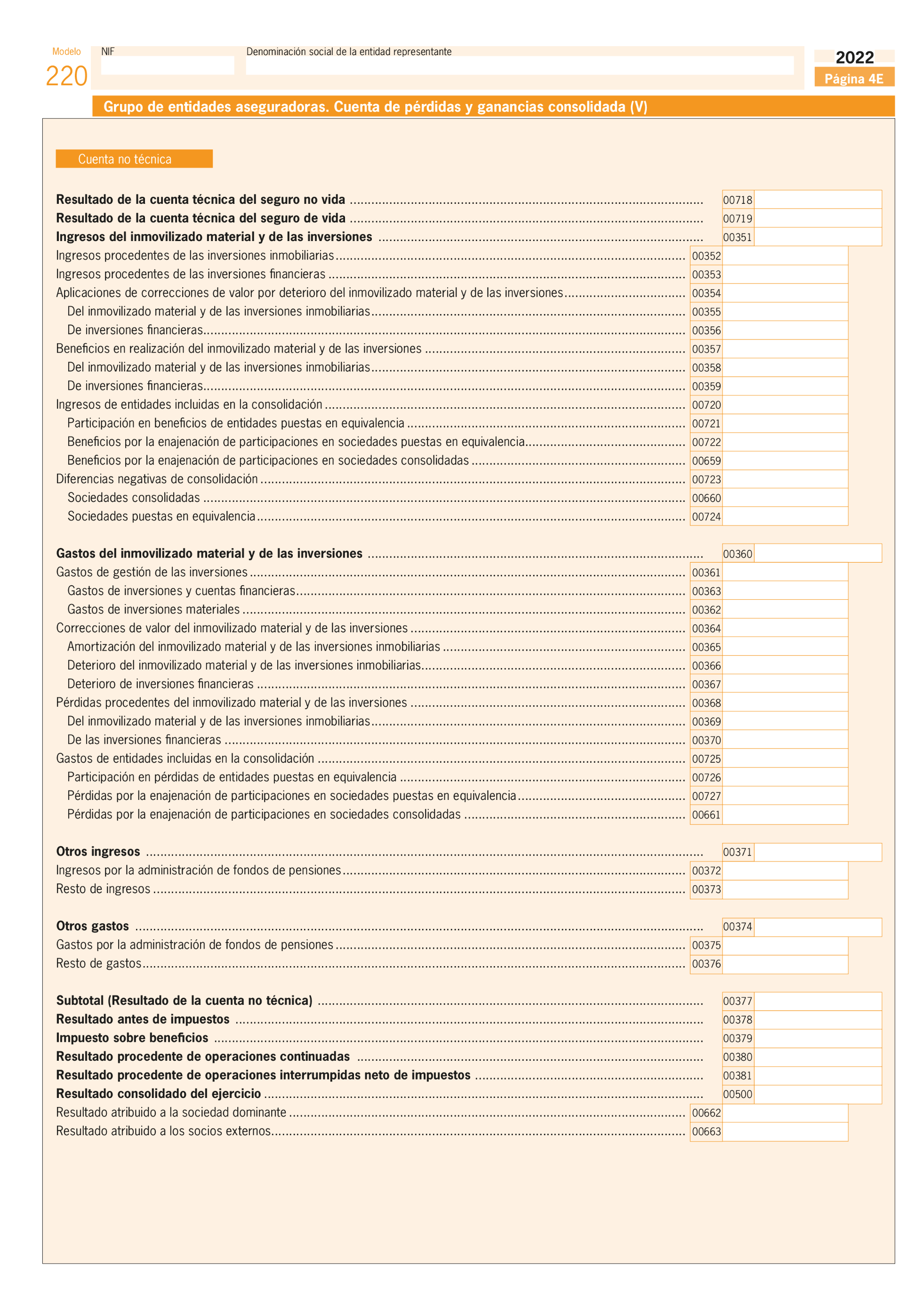 Imagen: /datos/imagenes/disp/2023/127/12416_13250624_97.png