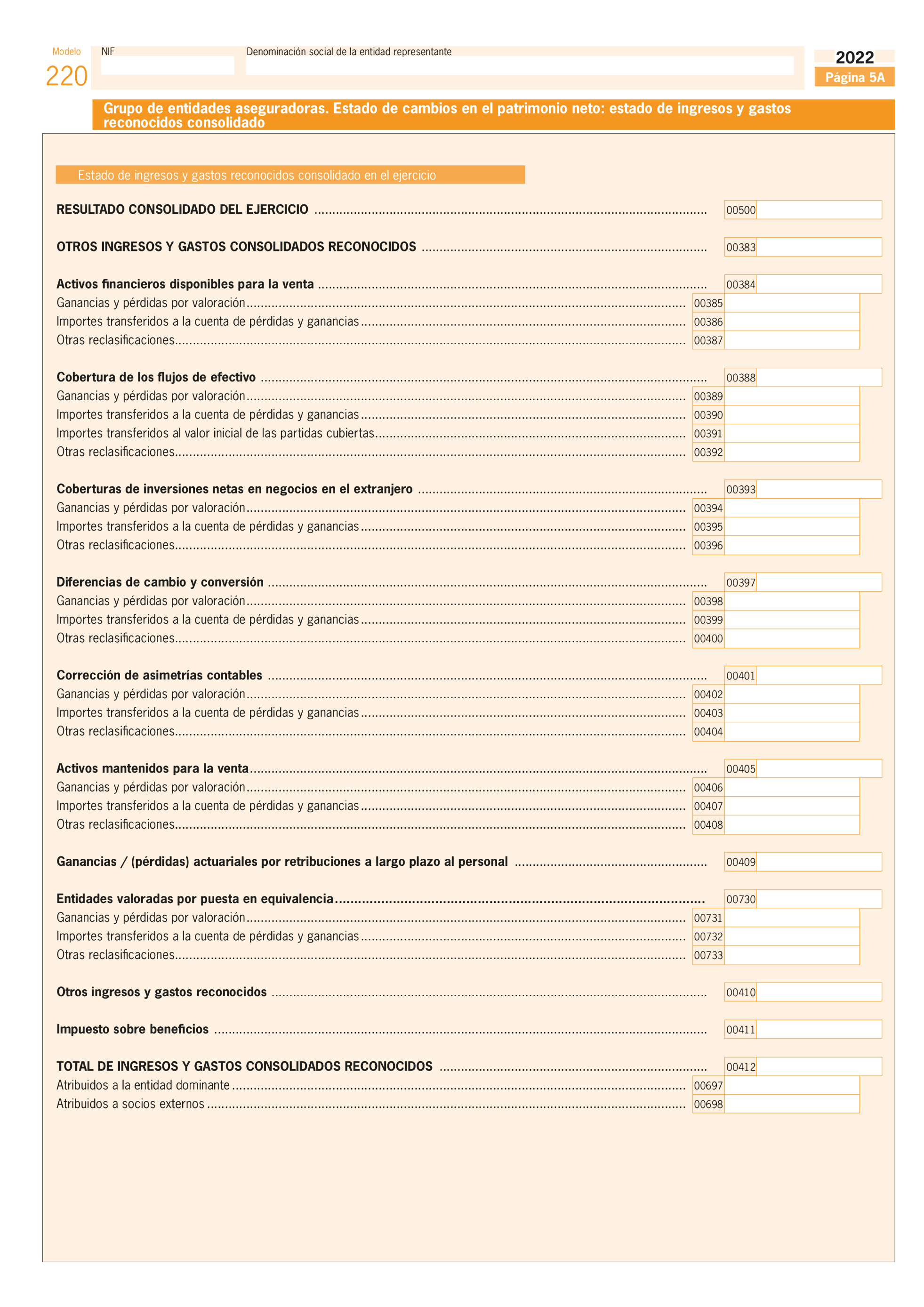 Imagen: /datos/imagenes/disp/2023/127/12416_13250624_98.png