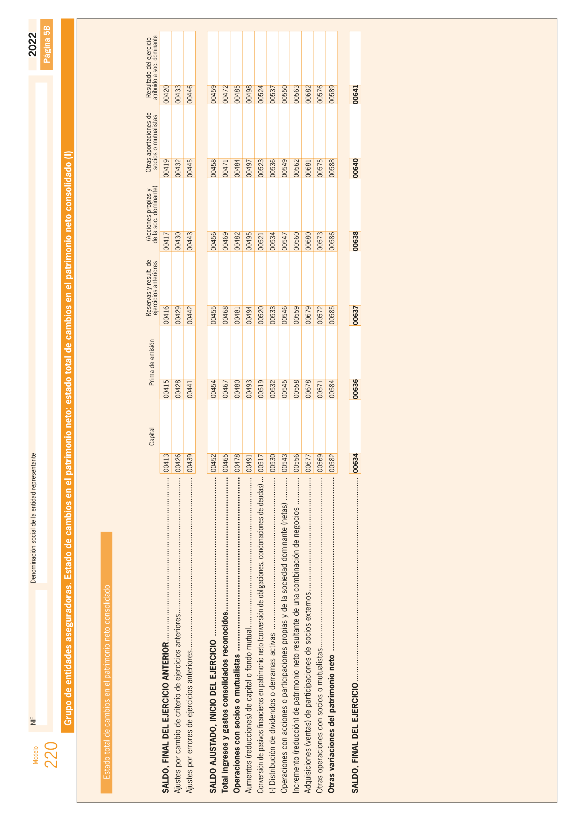 Imagen: /datos/imagenes/disp/2023/127/12416_13250624_99.png