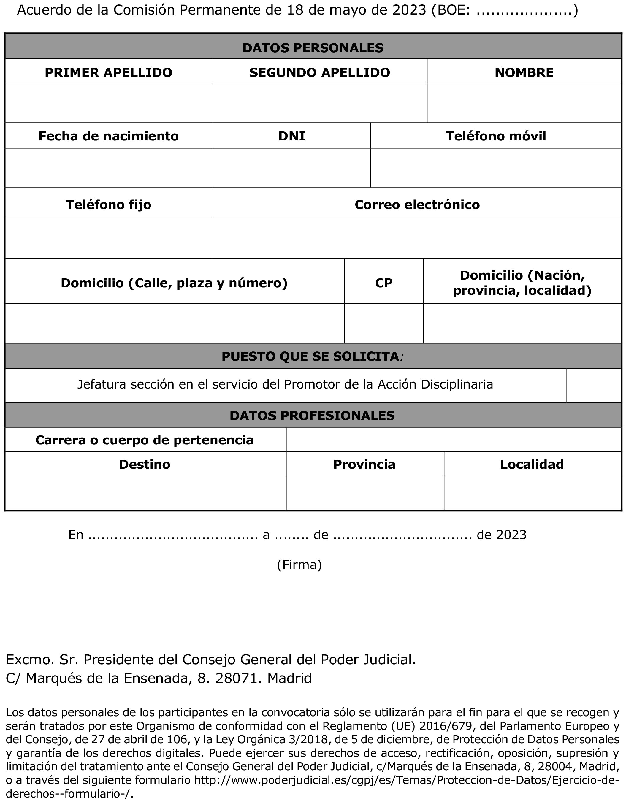 Imagen: /datos/imagenes/disp/2023/127/12425_13250445_1.png