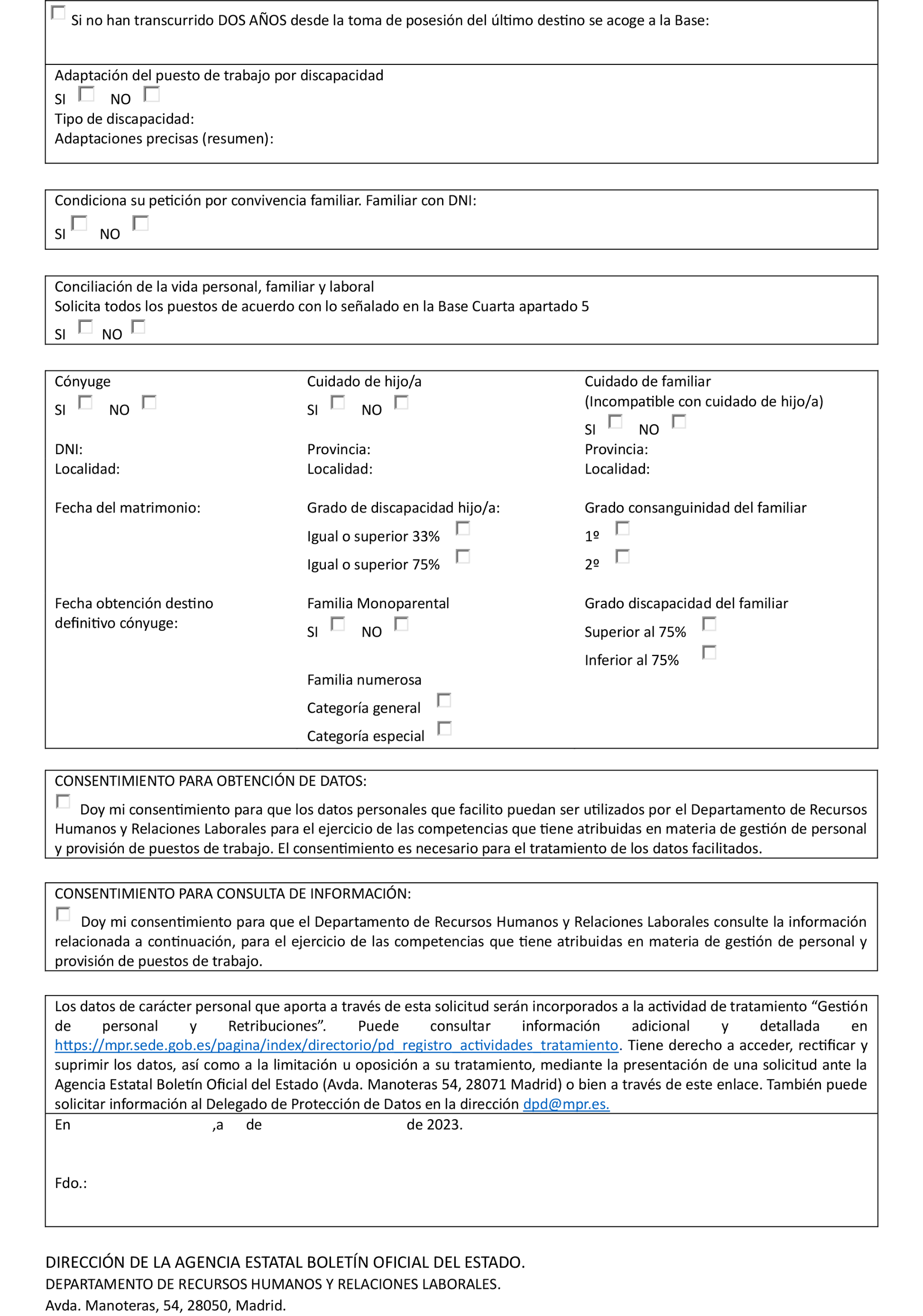 Imagen: /datos/imagenes/disp/2023/127/12434_13250891_2.png