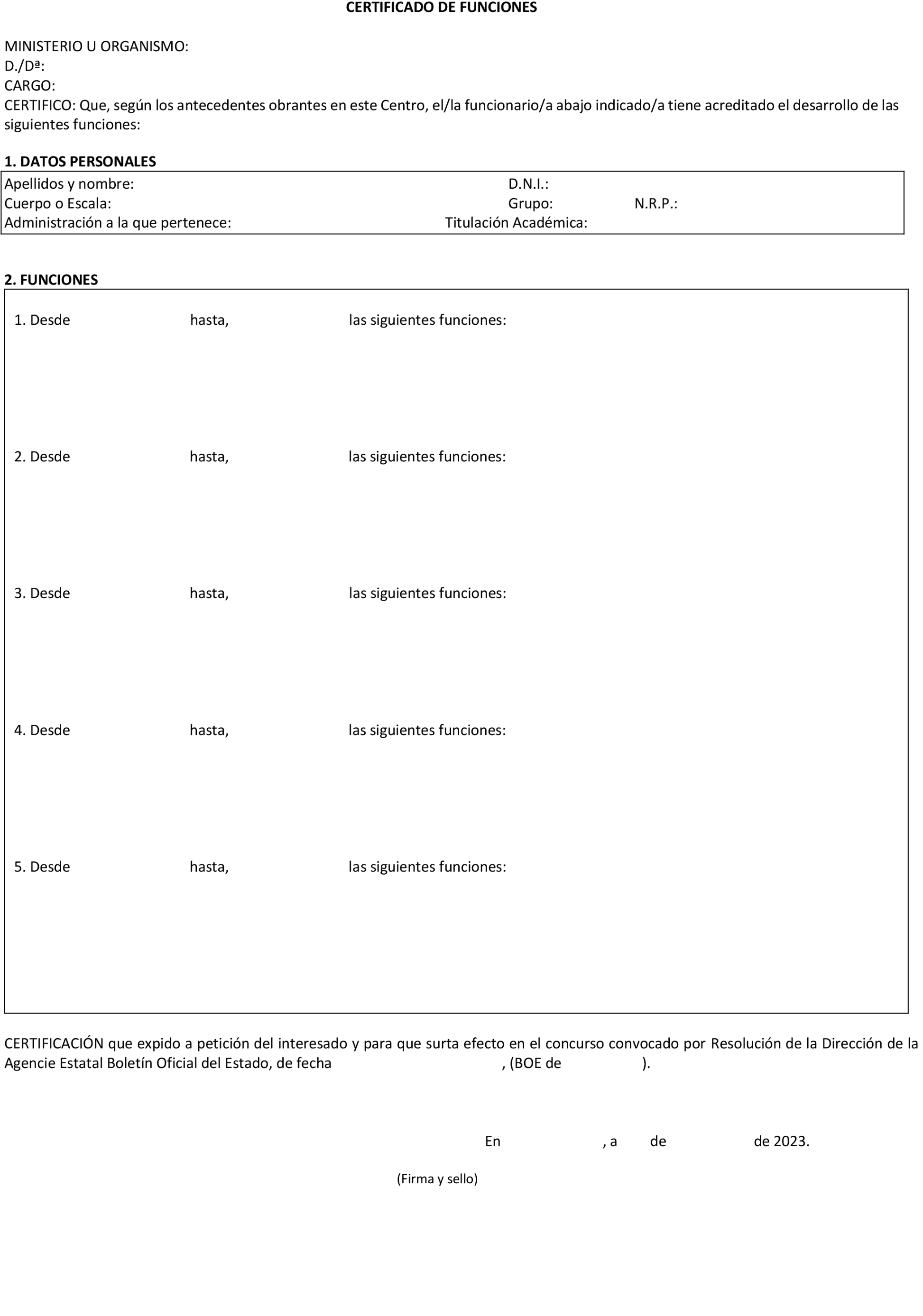 Imagen: /datos/imagenes/disp/2023/127/12434_13250891_5.png
