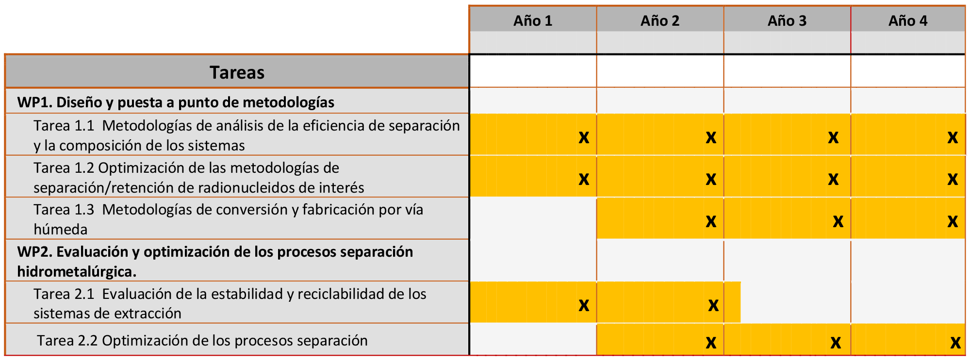 Imagen: /datos/imagenes/disp/2023/127/12652_13244069_1.png