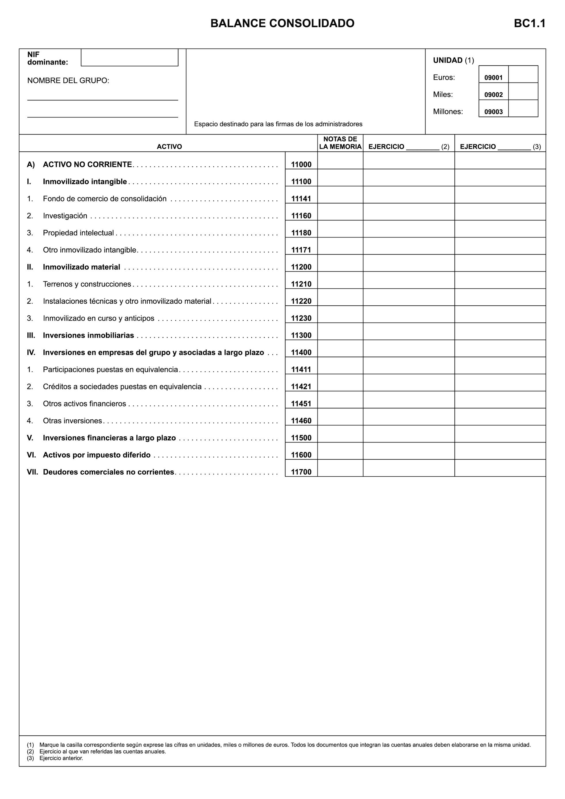 Imagen: /datos/imagenes/disp/2023/128/12664_13230292_9.png