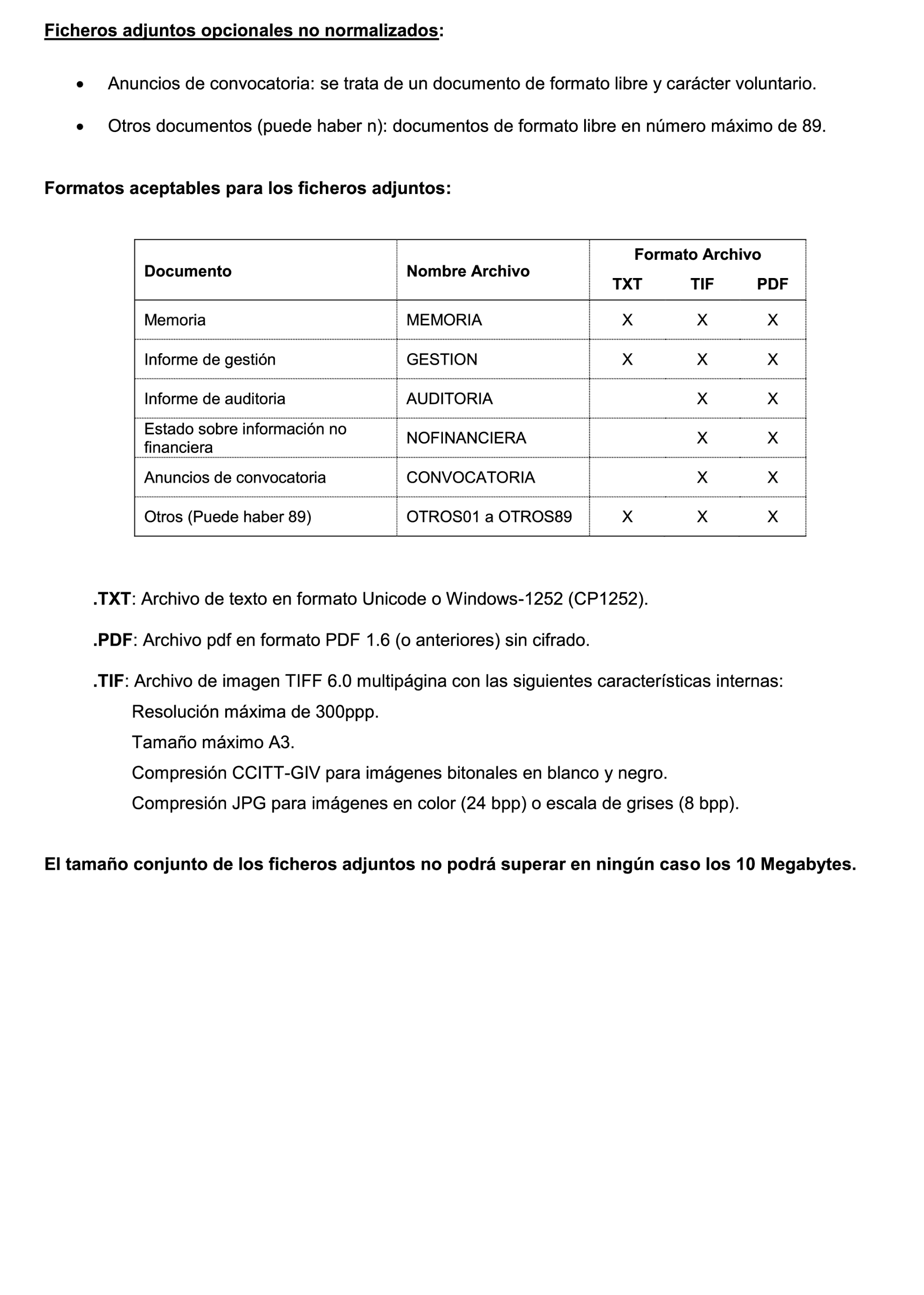 Imagen: /datos/imagenes/disp/2023/128/12664_13239654_4.png