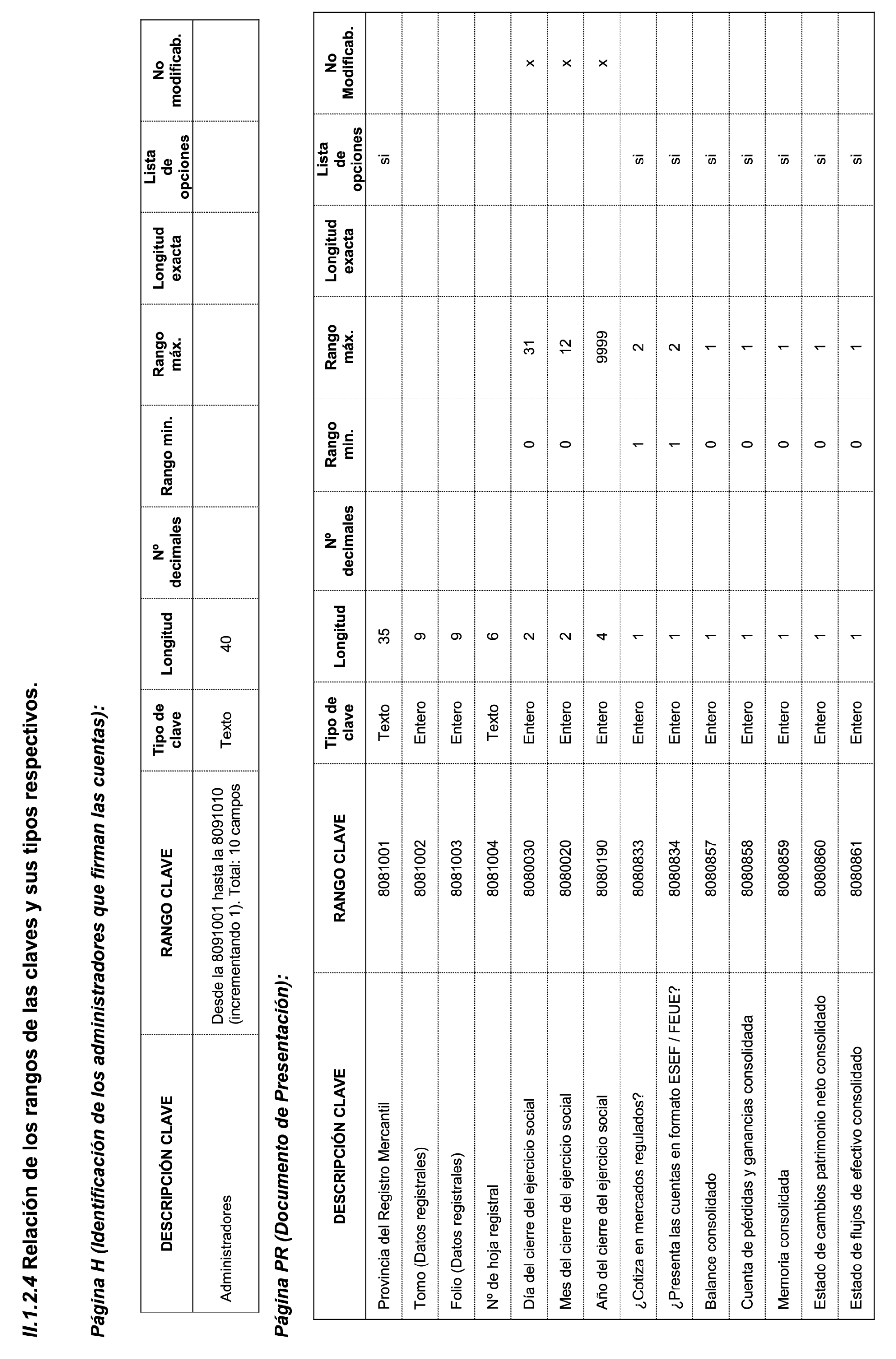 Imagen: /datos/imagenes/disp/2023/128/12664_13239654_7.png