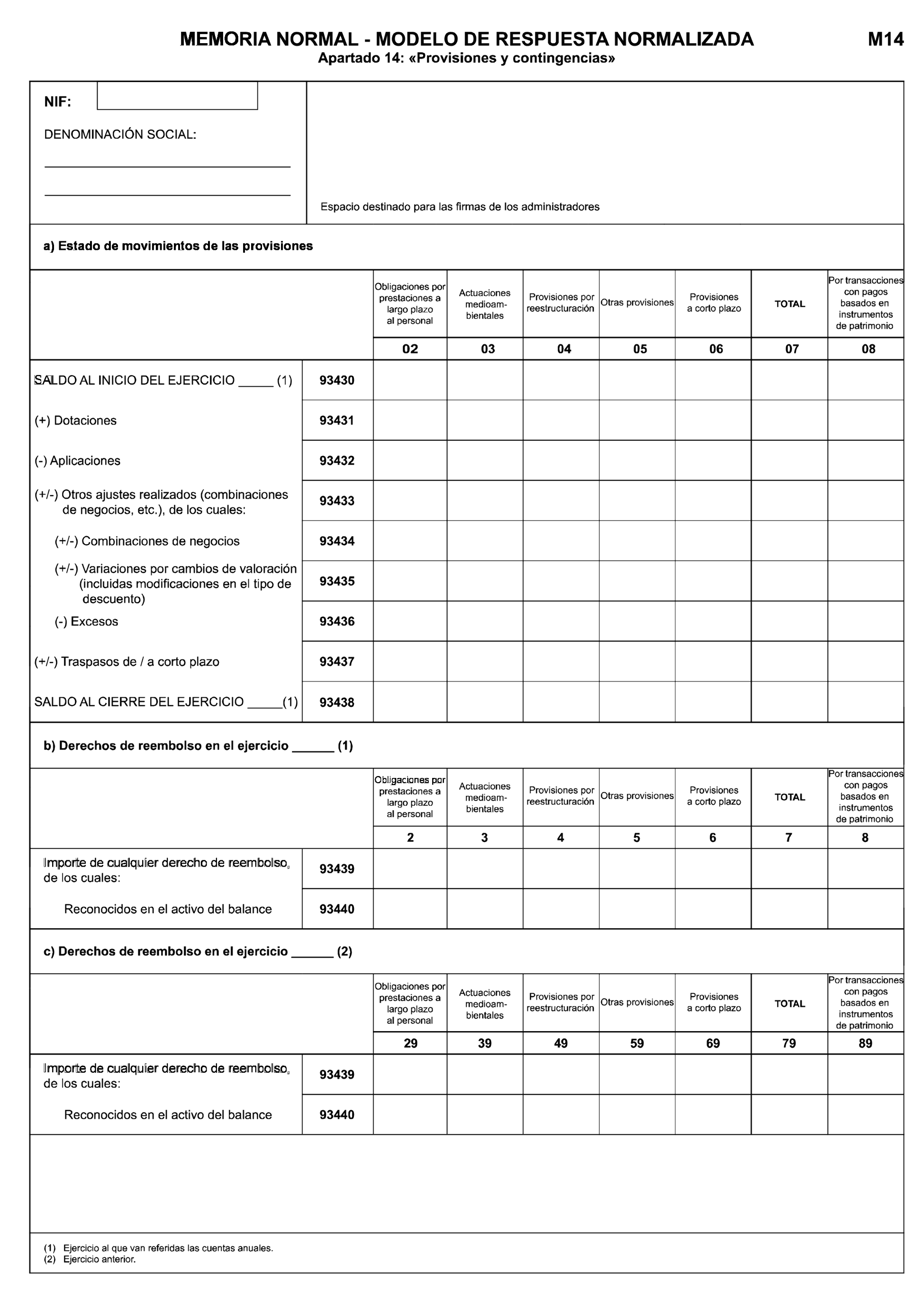 Imagen: /datos/imagenes/disp/2023/128/12665_13251071_122.png