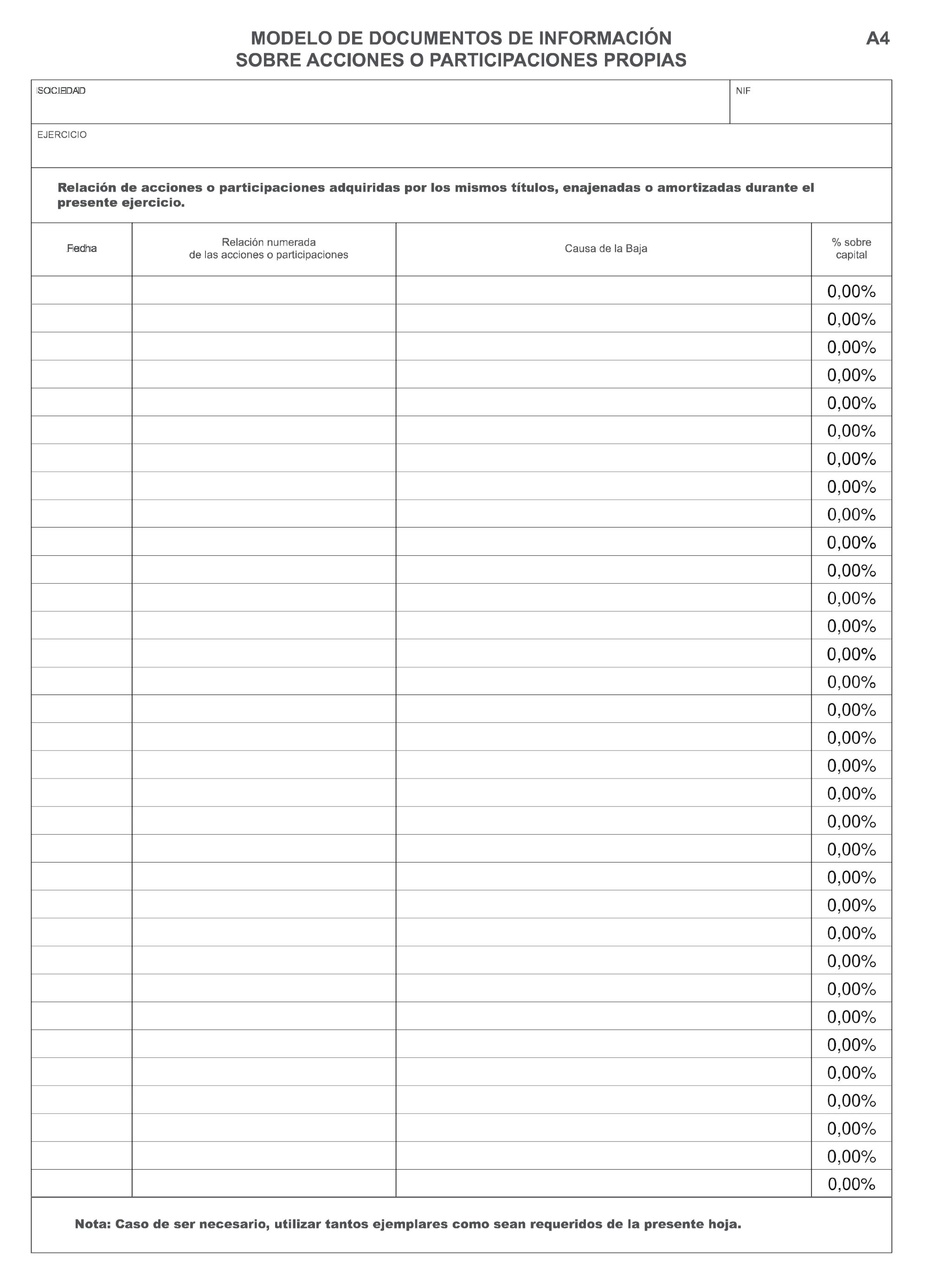 Imagen: /datos/imagenes/disp/2023/128/12665_13251072_12.png