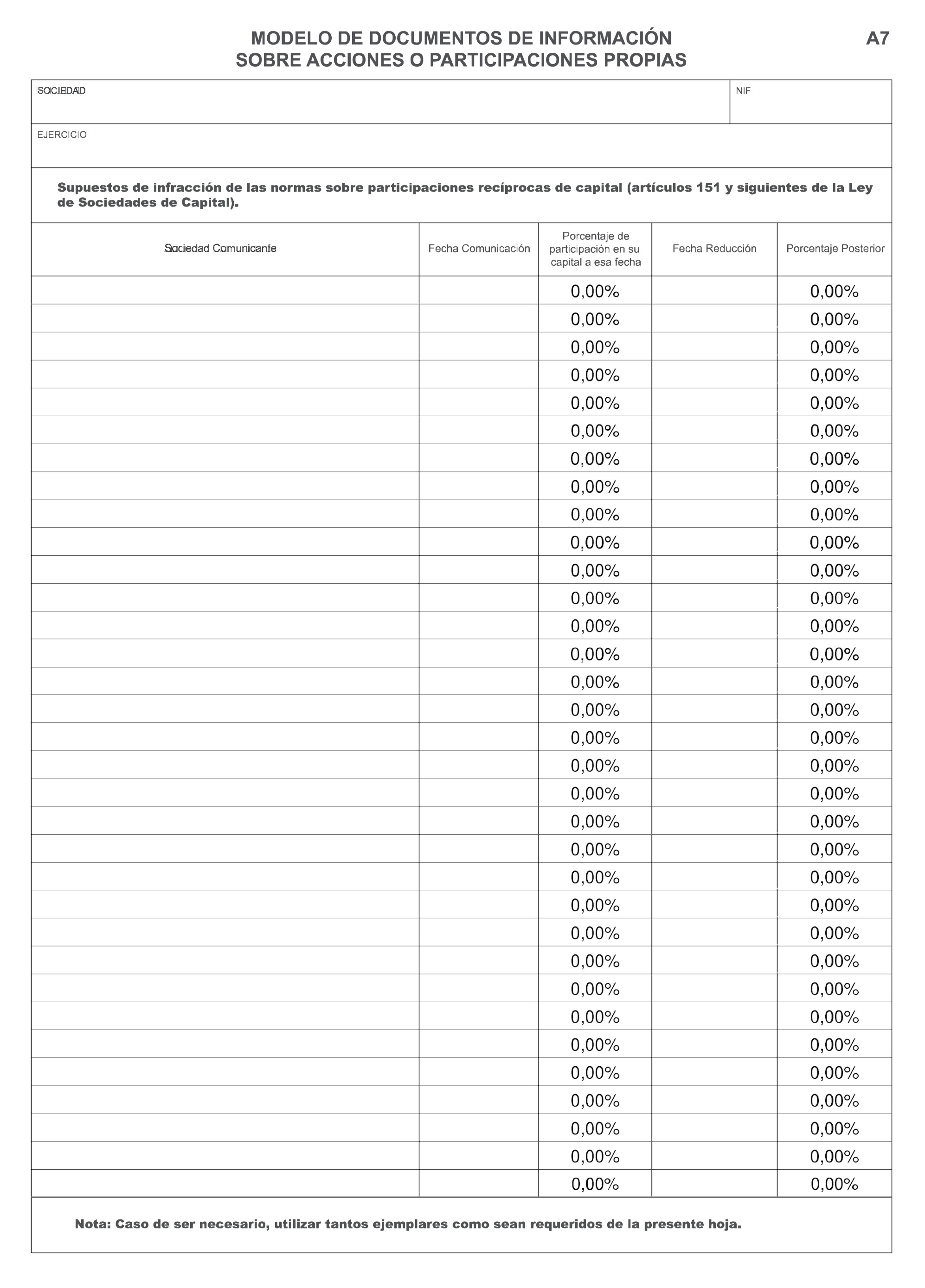 Imagen: /datos/imagenes/disp/2023/128/12665_13251072_15.png